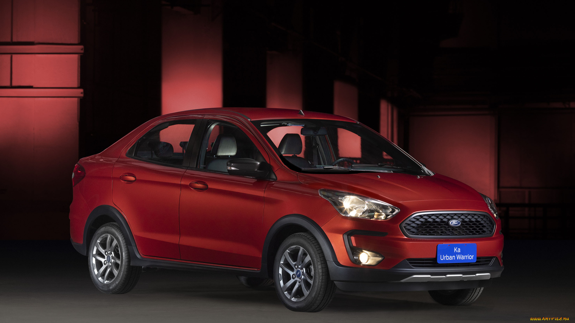 автомобили, ford