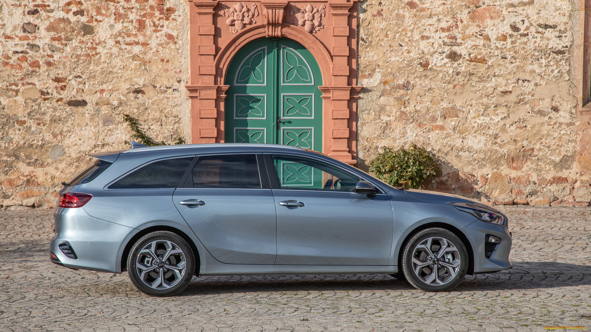 автомобили, kia