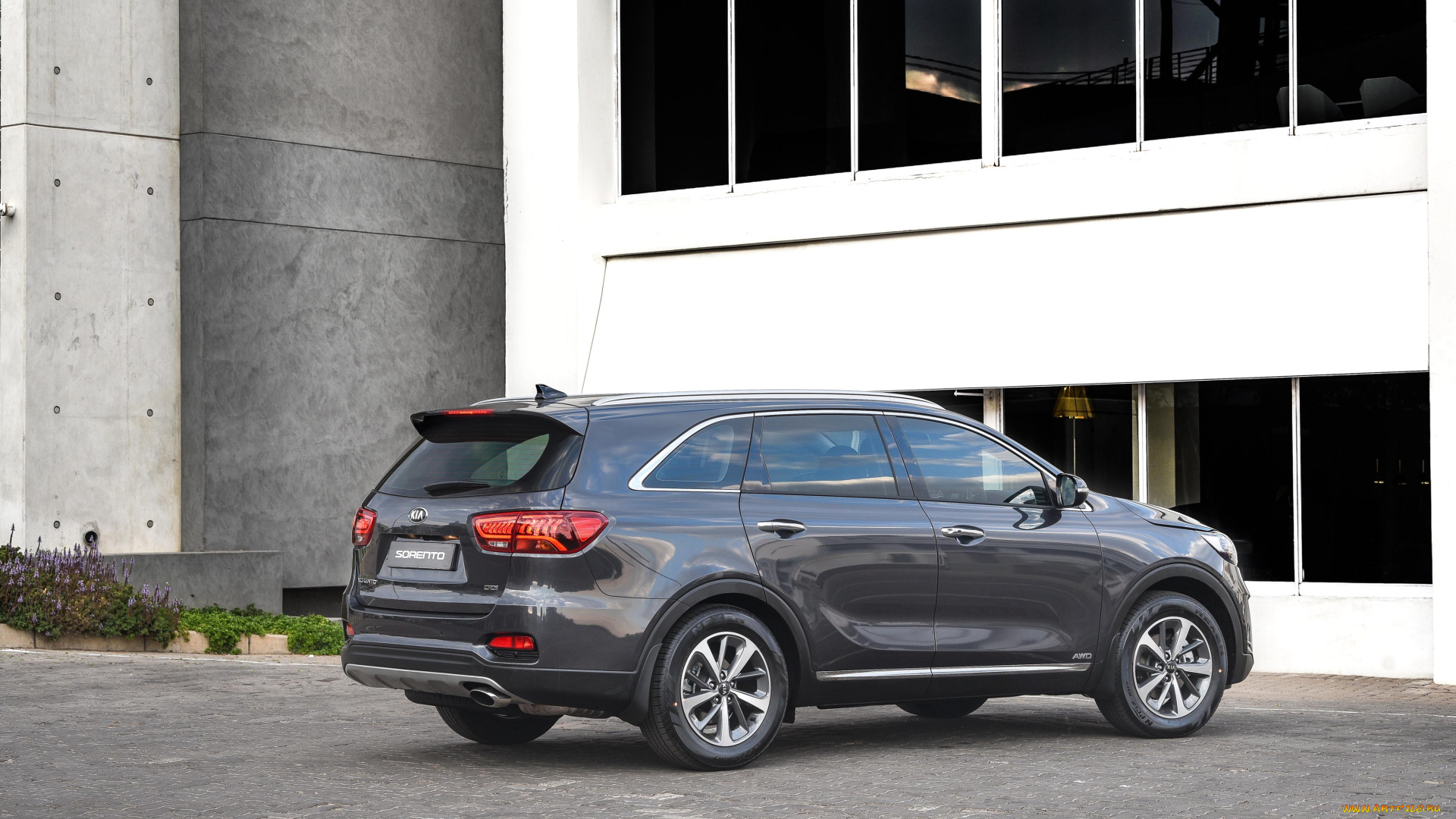 автомобили, kia