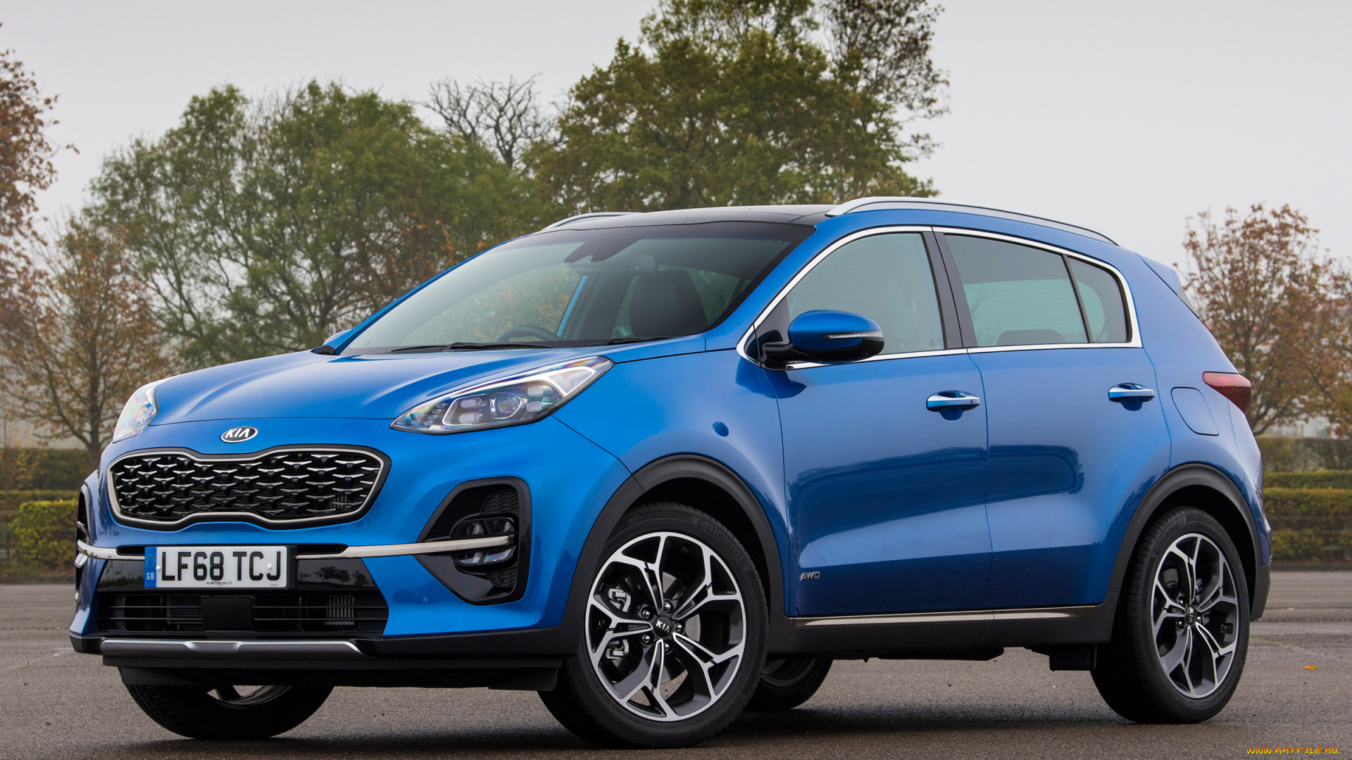 автомобили, kia