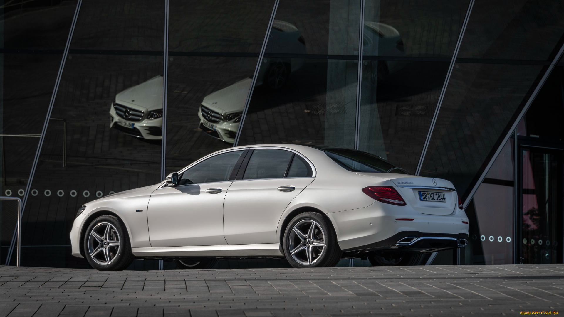 автомобили, mercedes-benz, mercedes, benz