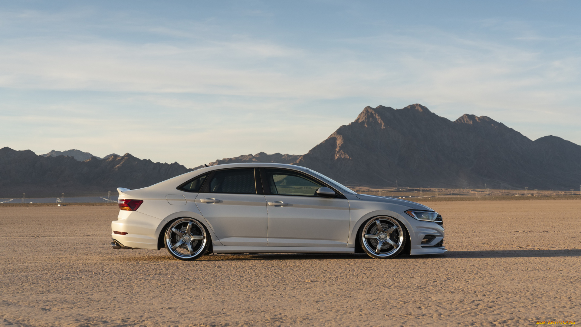 автомобили, volkswagen