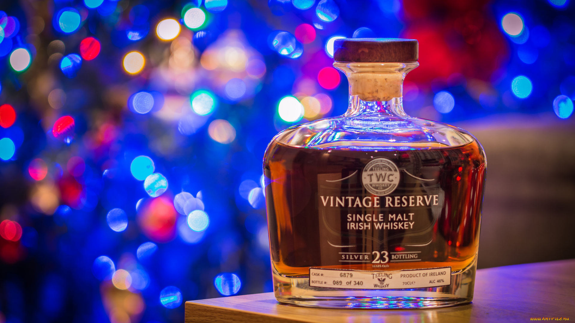 бренды, бренды, напитков, , разное, алкоголь