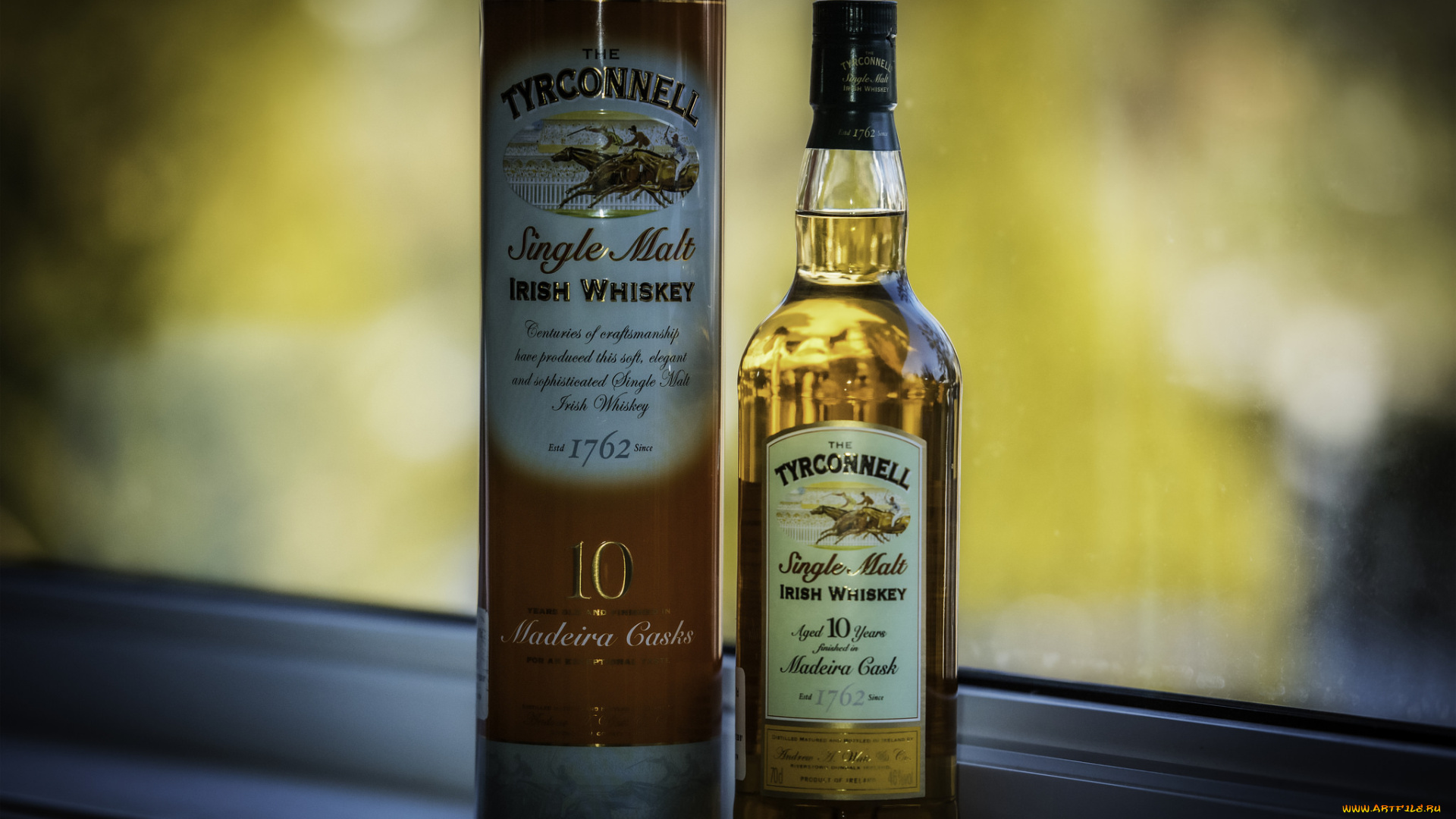 бренды, бренды, напитков, , разное, алкоголь