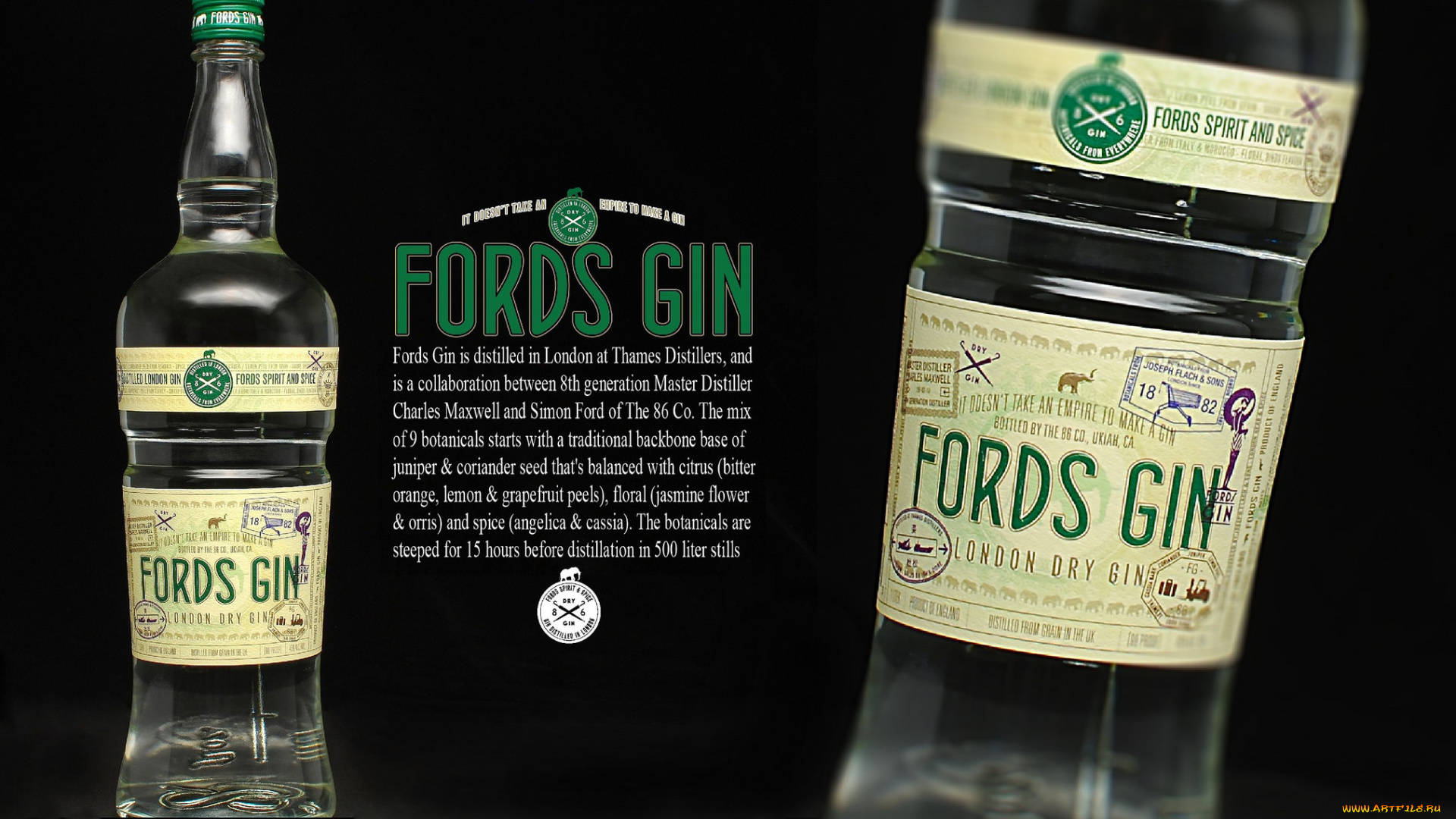 бренды, бренды, напитков, , разное, алкоголь