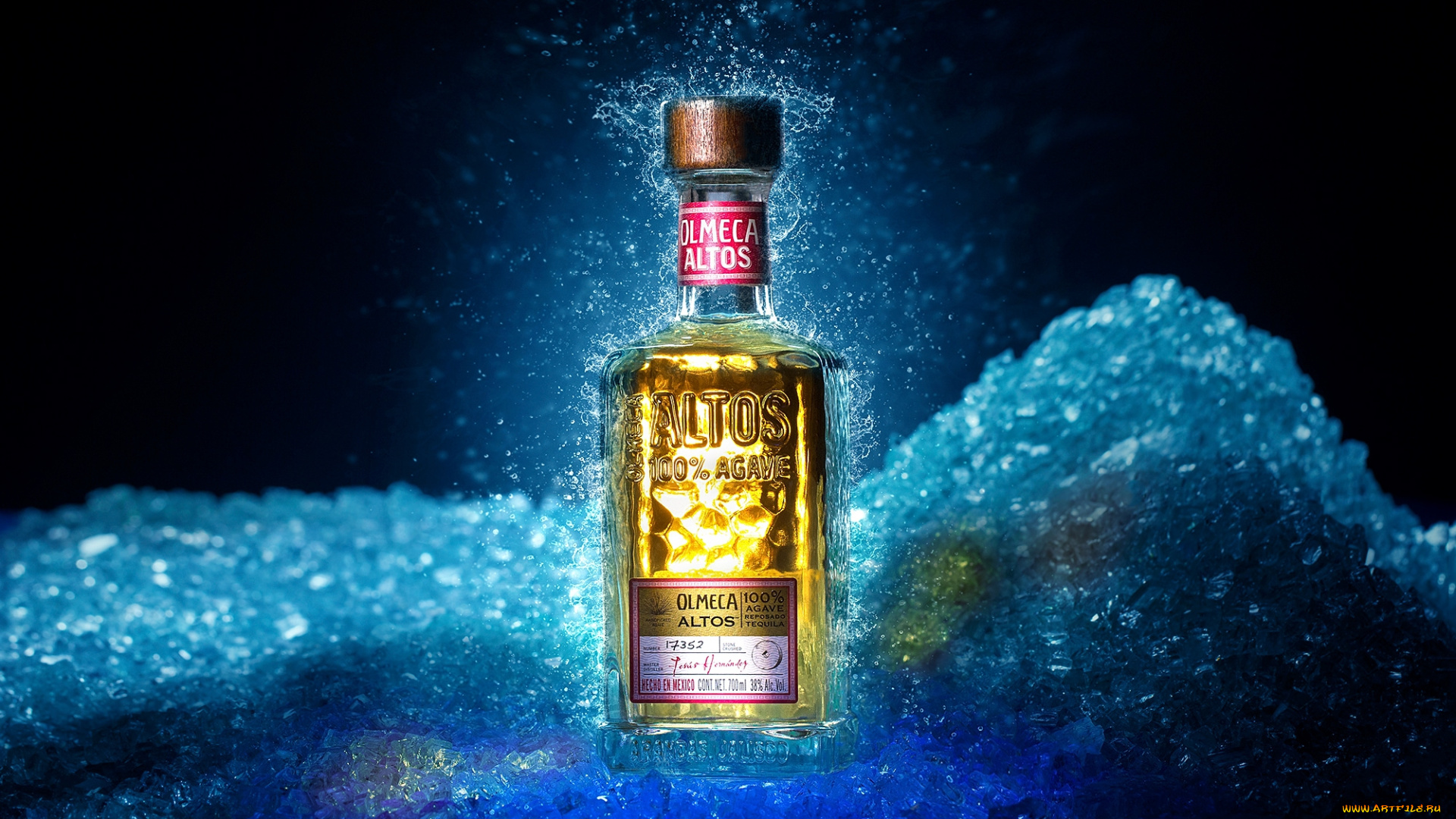 бренды, бренды, напитков, , разное, алкоголь