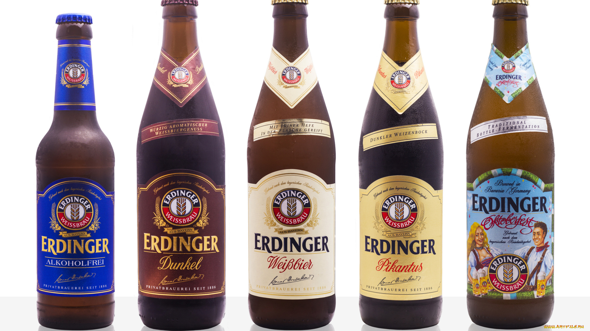 бренды, бренды, напитков, , разное, алкоголь