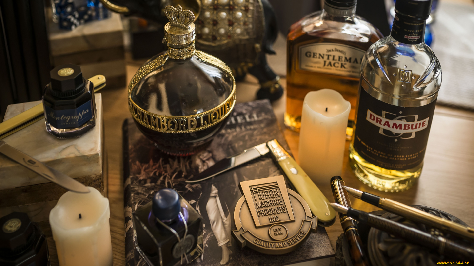 бренды, бренды, напитков, , разное, алкоголь