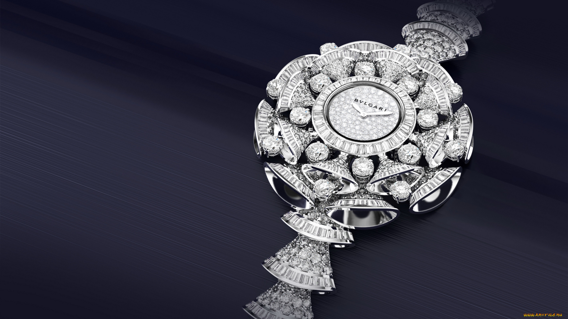 bvlgari, бренды, ювелирные, изделия, jewel, brands, наручные, часы