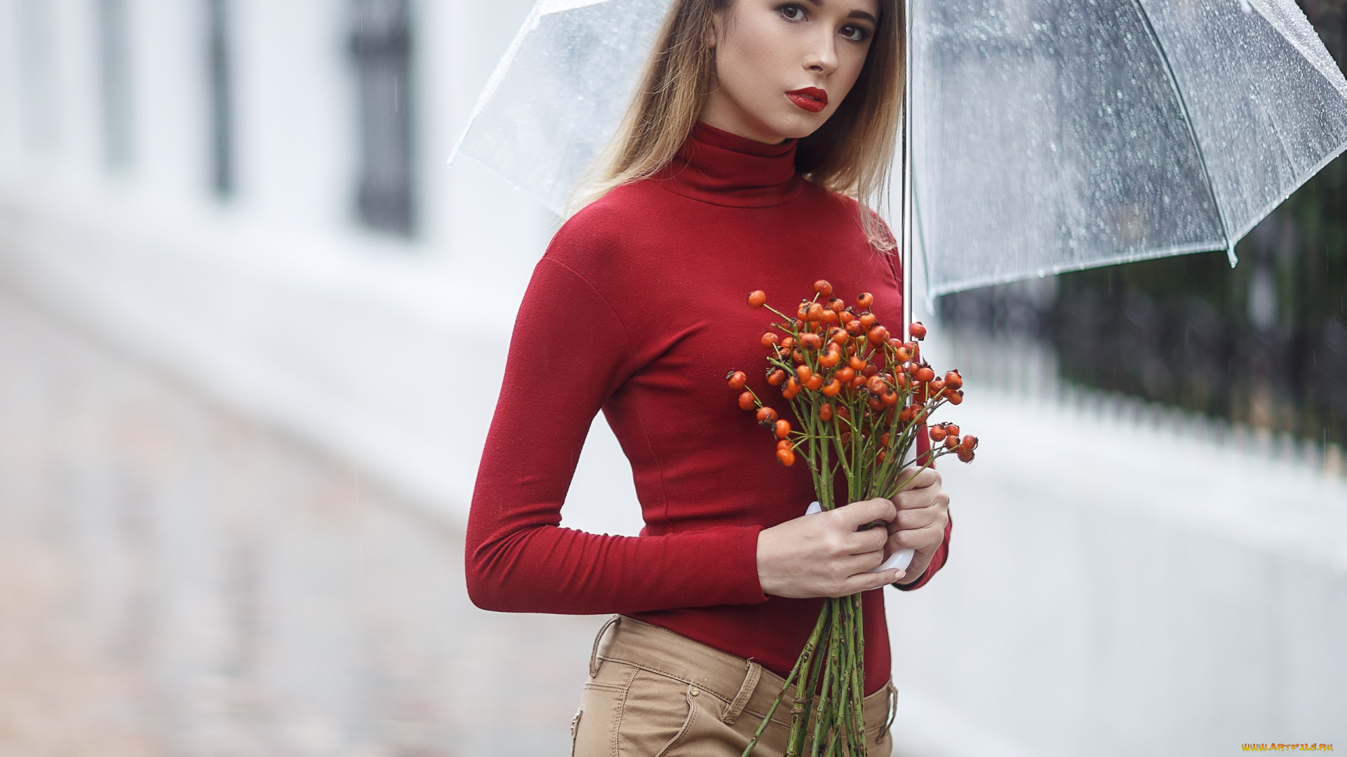 девушка, девушки, -unsort, , блондинки, , светловолосые, модель