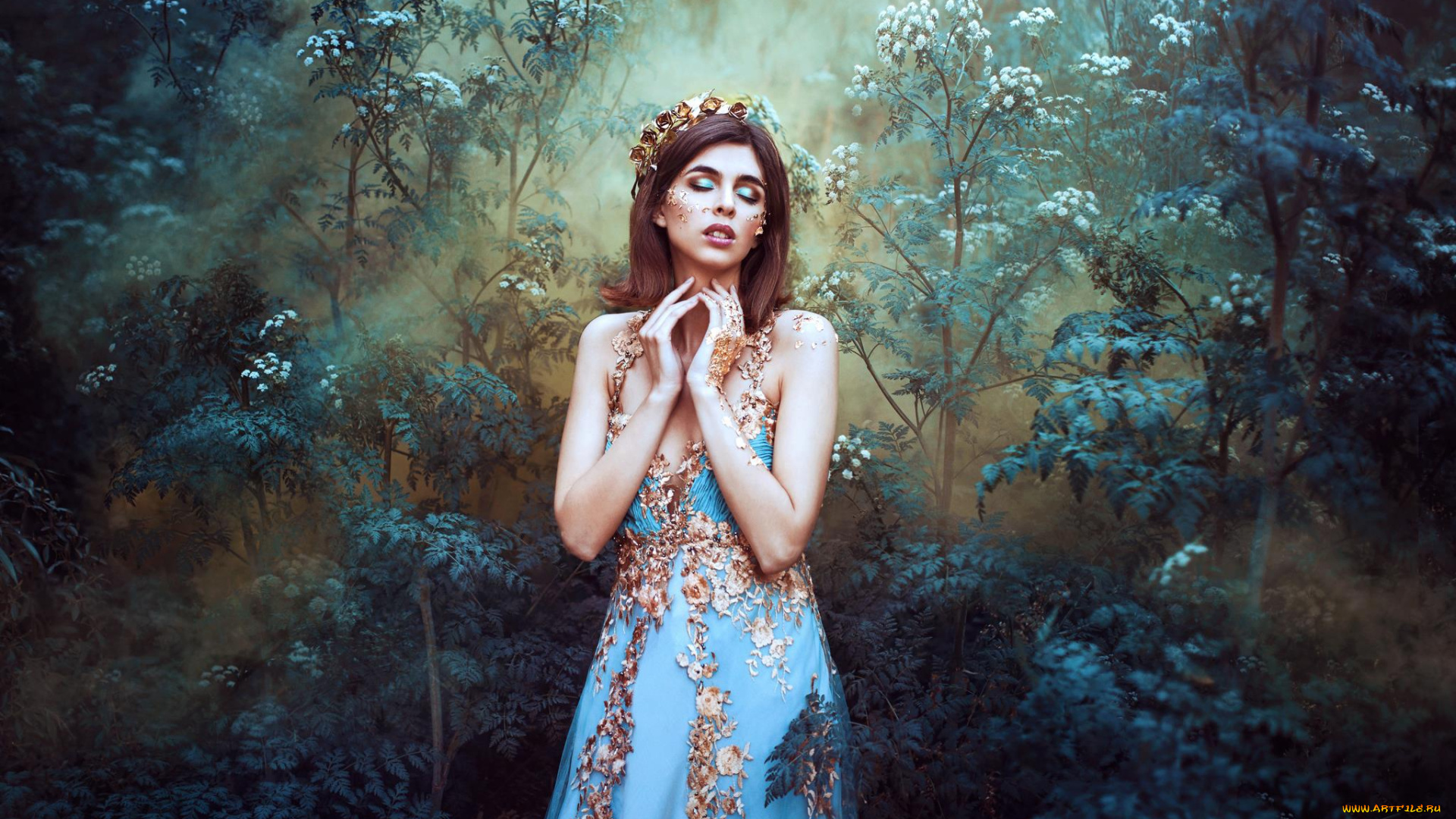 девушка, девушки, -unsort, , брюнетки, темноволосые, модель