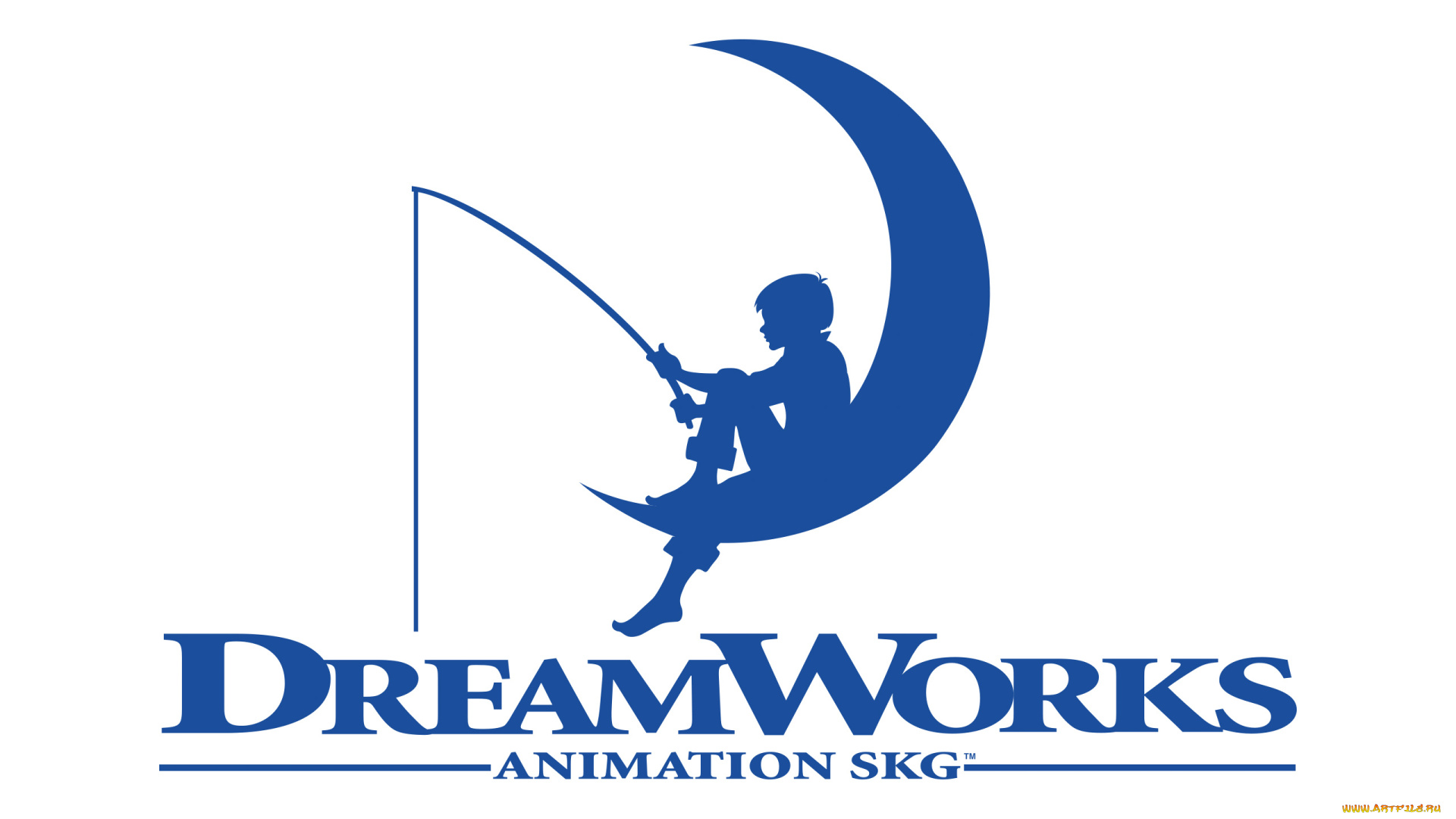 dreamworks, бренды, -, другое, киностудии, film, studio, анимация