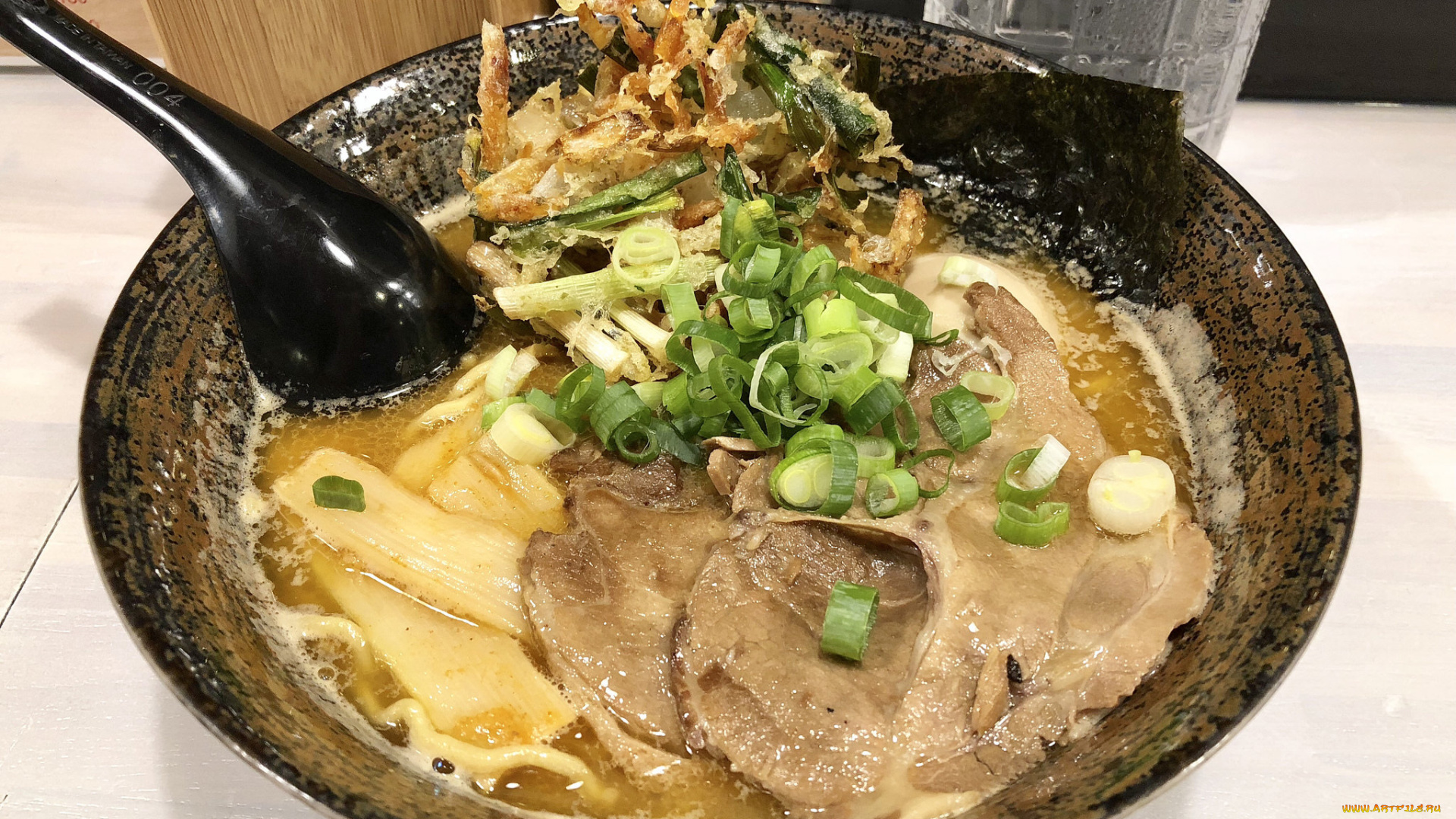 еда, первые, блюда, снедь