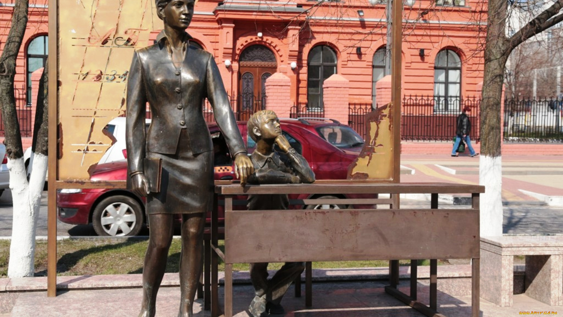 города, -, памятники, , скульптуры, , арт-объекты, город, памятник, скульптура