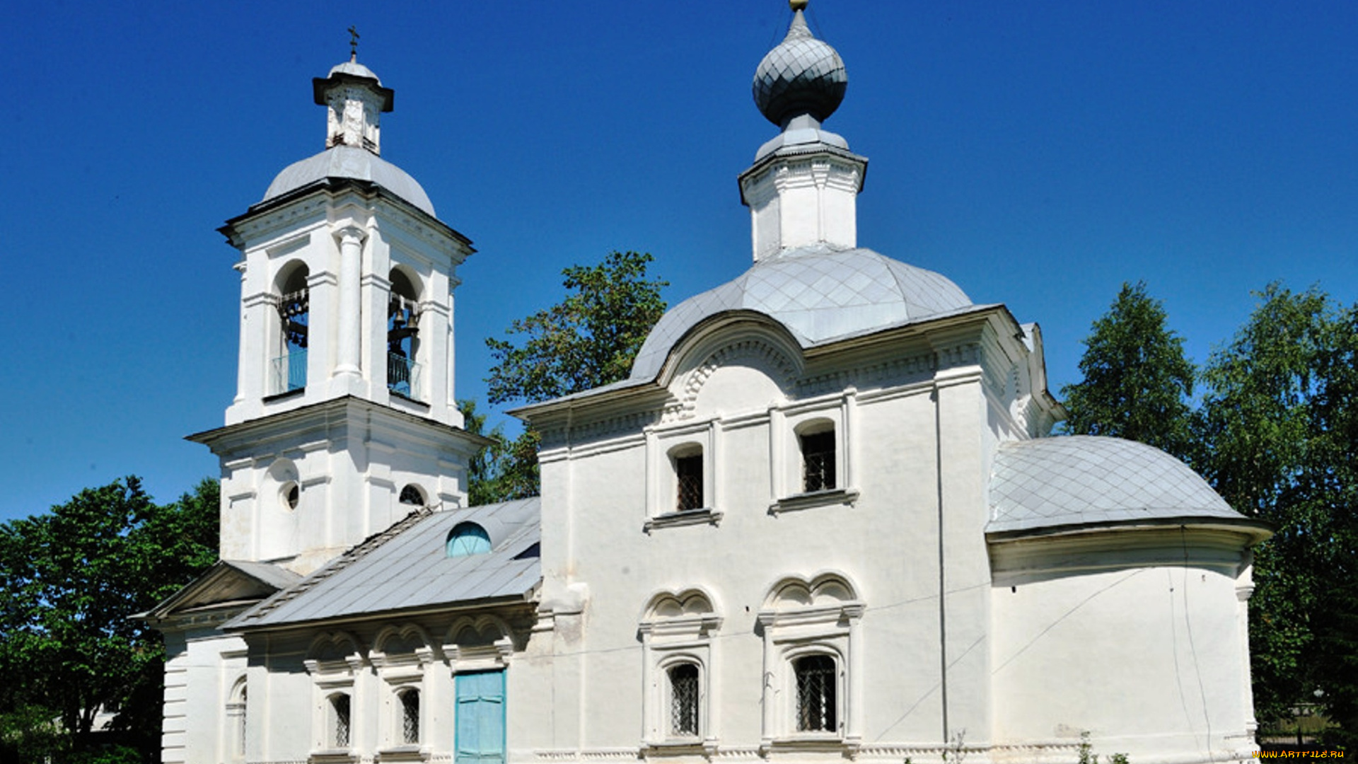 города, -, православные, церкви, , монастыри, город, здание, церковь, храм