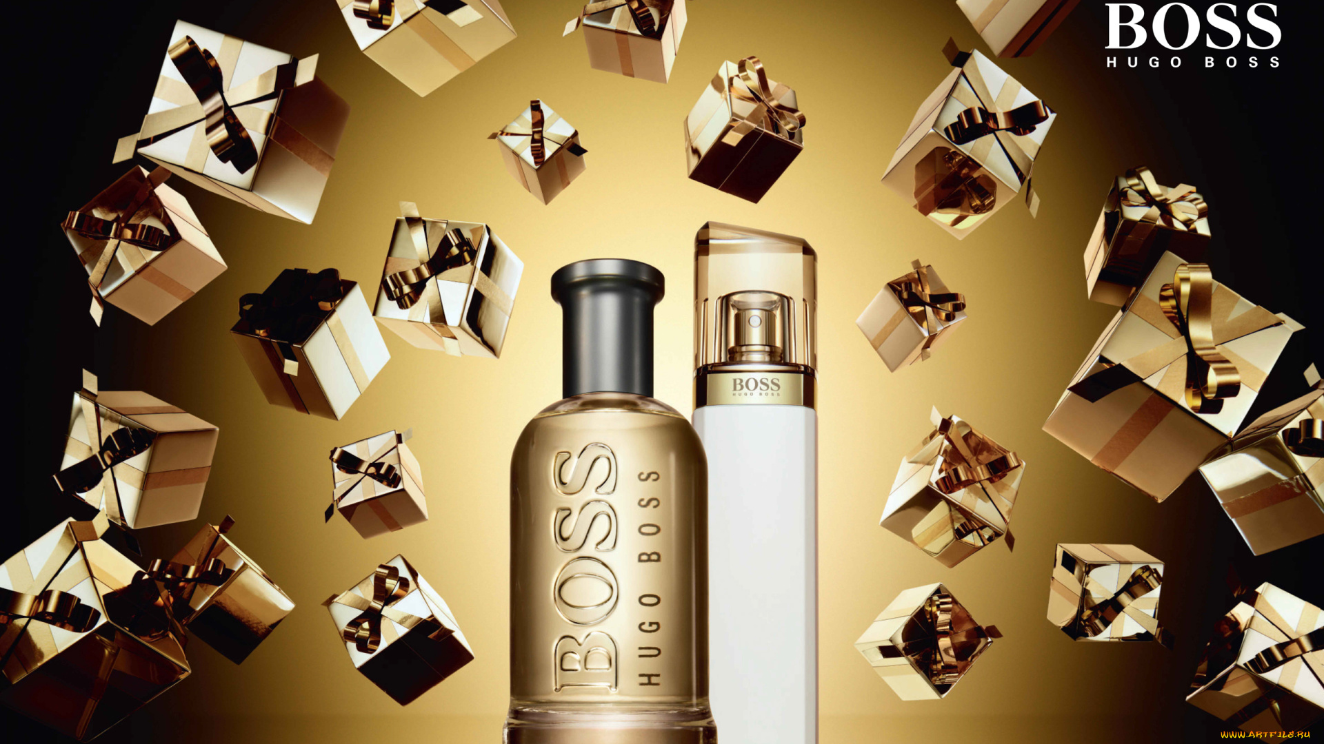 hugo, boss, бренды, hugoboss, hugo, boss, флакон, парфюм, бренд