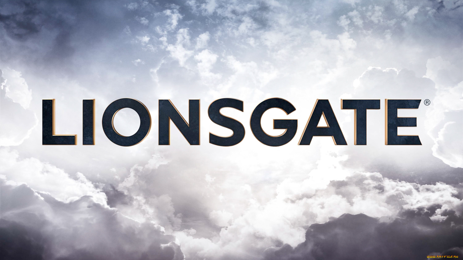lionsgate, бренды, -, другое, американская, медиакомпания, entertainment, corporation