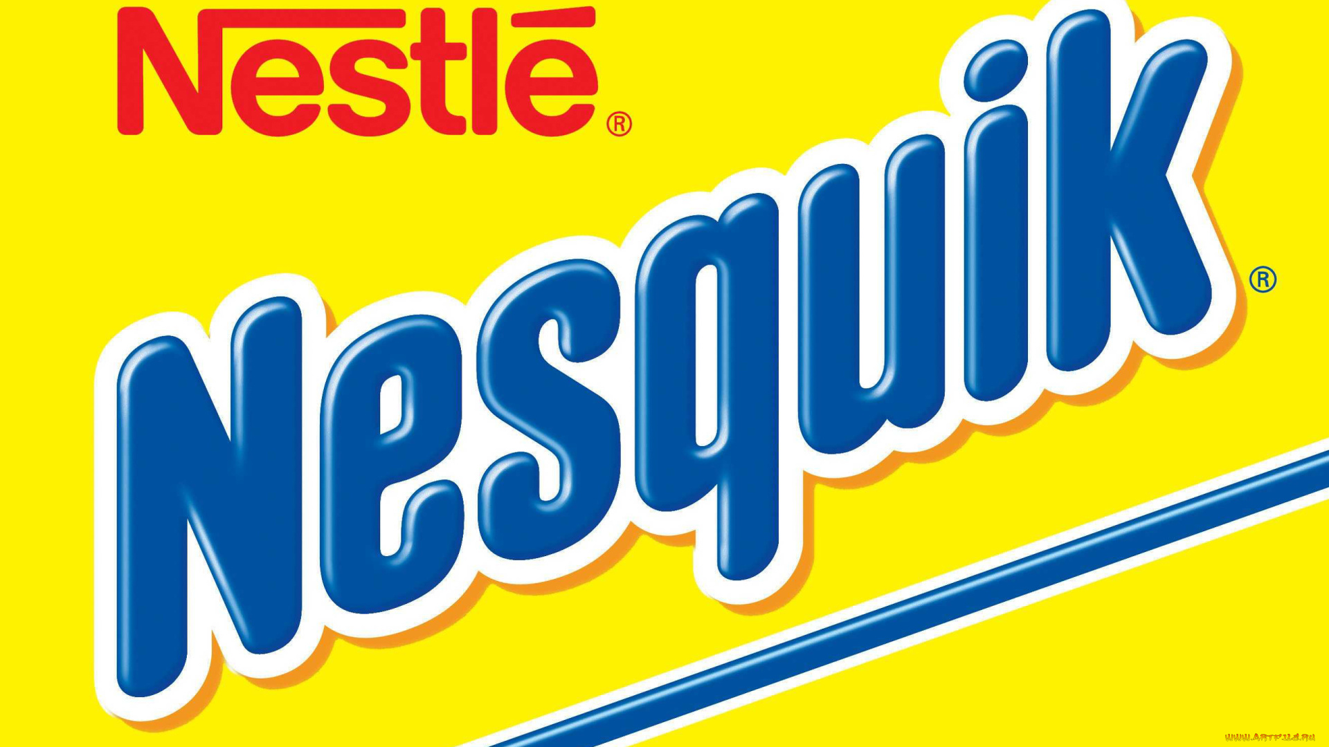 nesquik, бренды, продукты, foodstuff