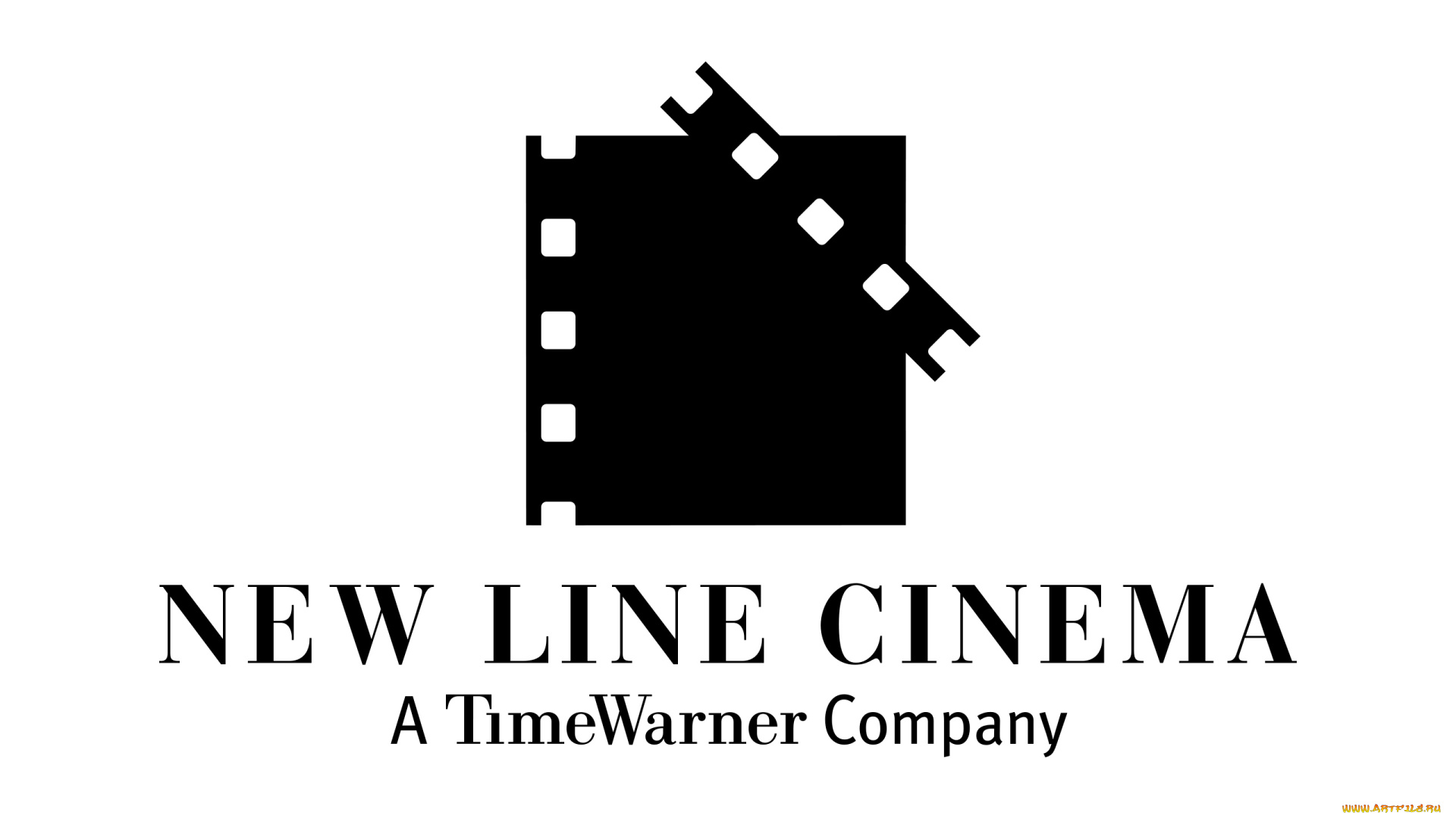 new, line, cinema, бренды, -, другое, new, line, cinema, киностудии, film, studio