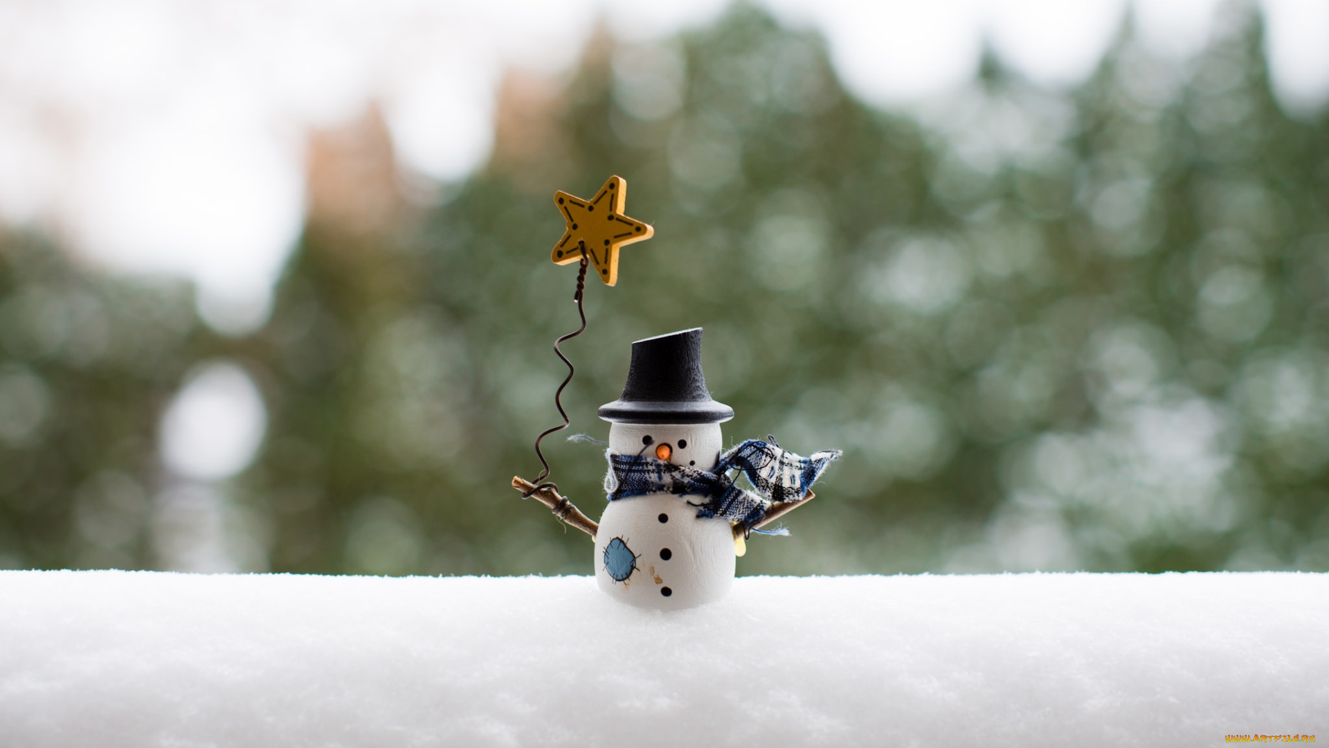 праздничные, мягкие, игрушки, снег, игрушка, снеговик