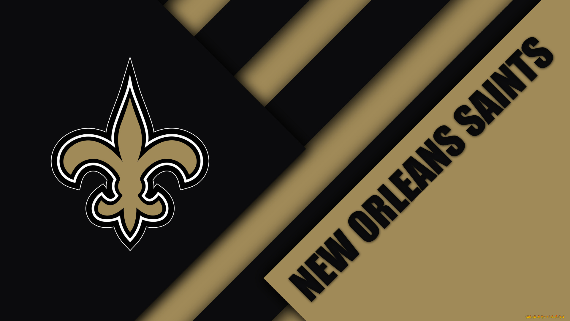 спорт, эмблемы, клубов, цвет, линии, полосы, фон, логотип