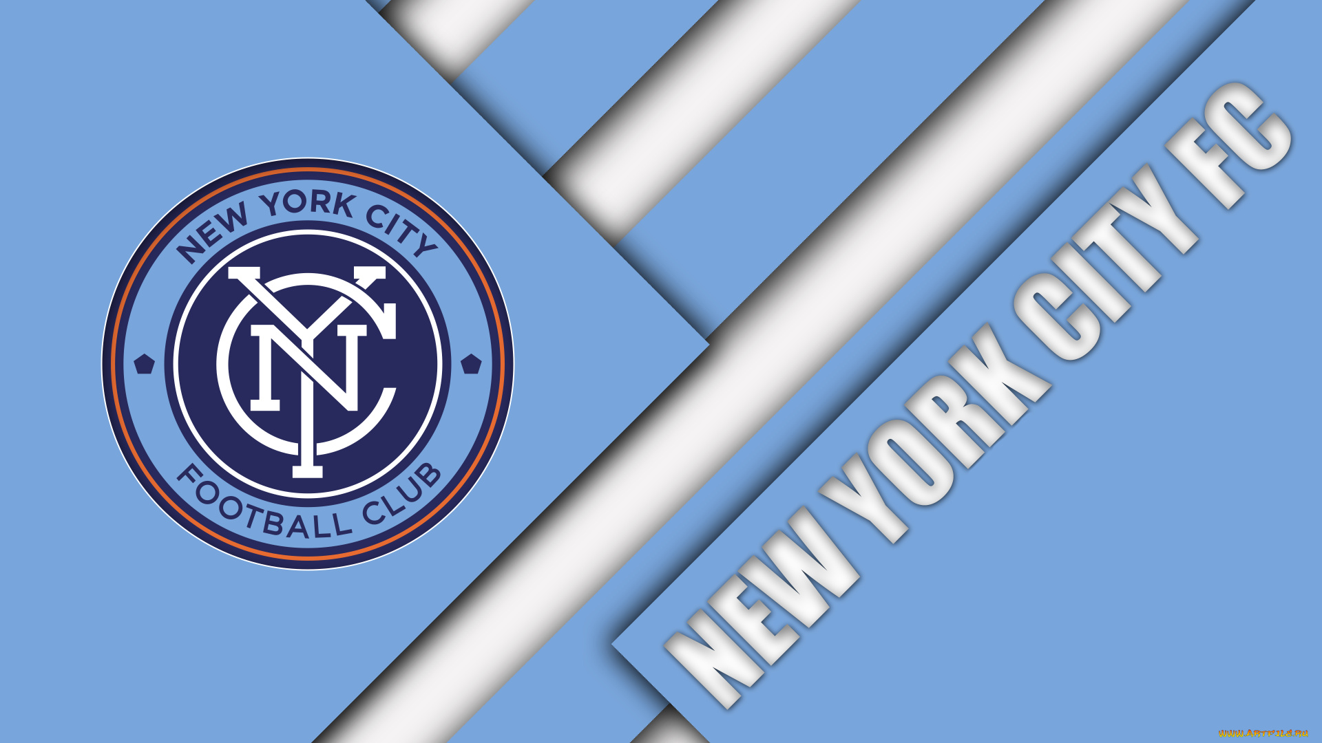 спорт, эмблемы, клубов, линии, цвет, полосы, фон, логотип