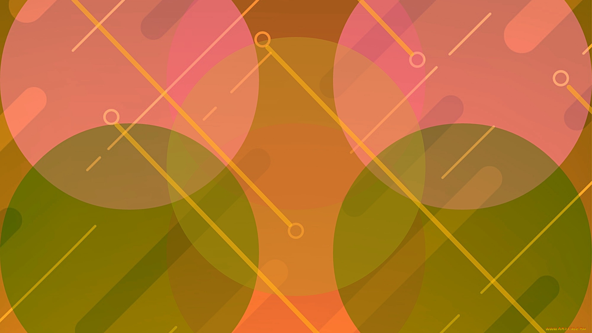 векторная, графика, -графика, , graphics, цвет, фон, узор