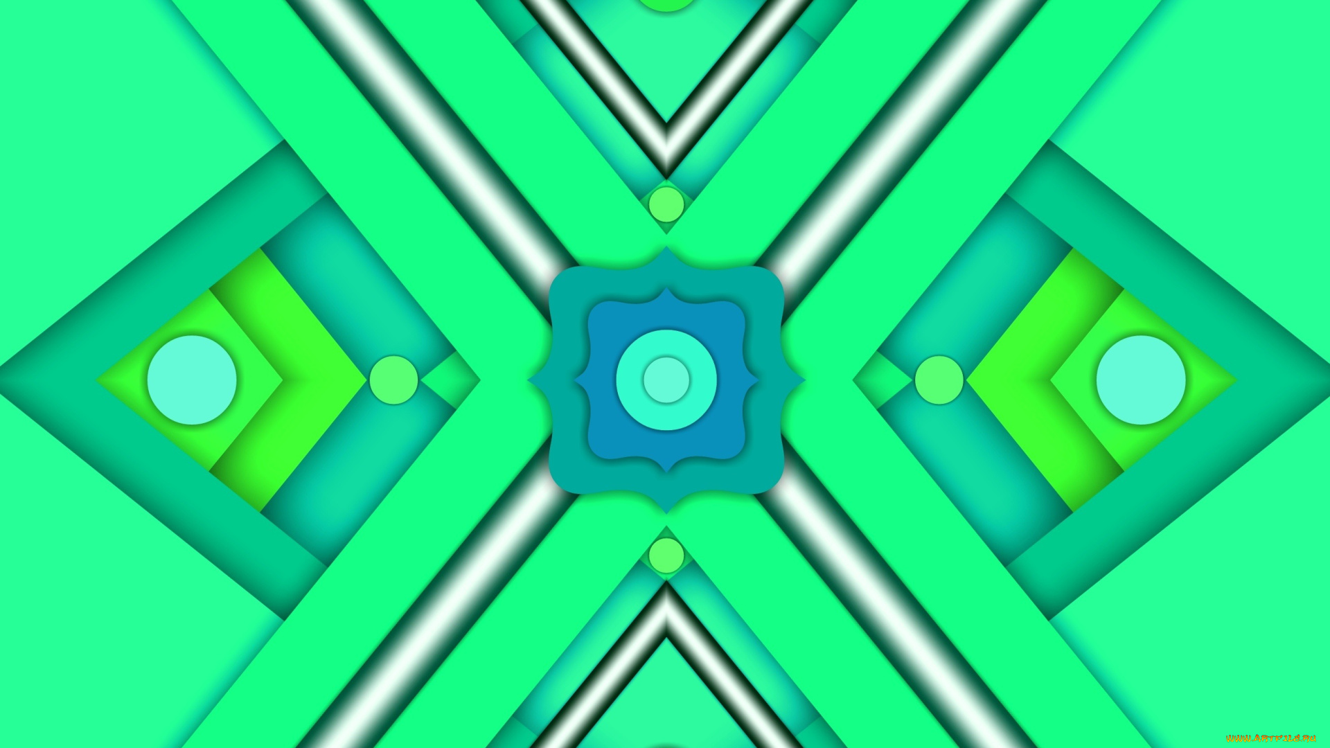 векторная, графика, -графика, , graphics, цвет, фон, узор