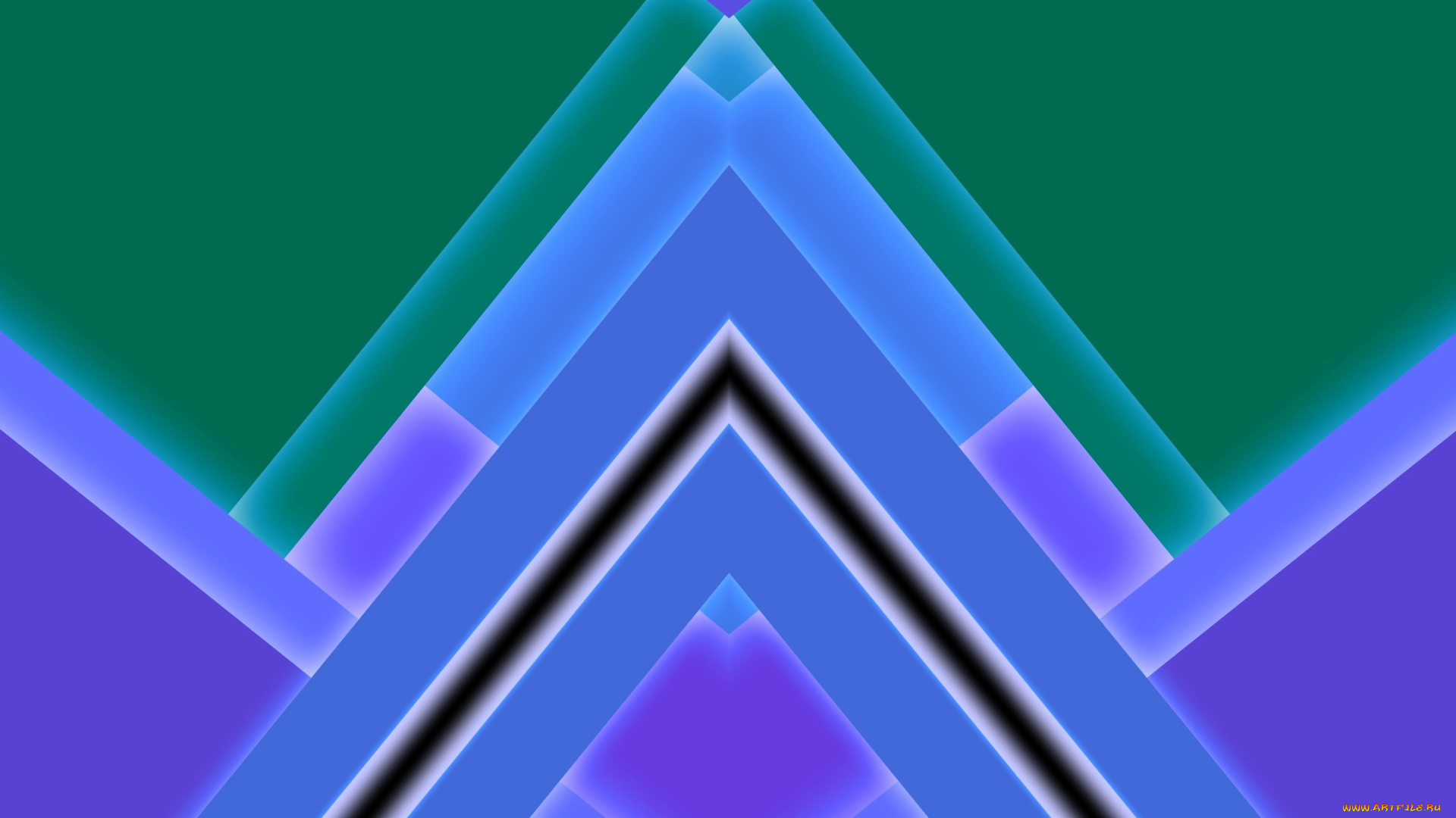 векторная, графика, -графика, , graphics, цвет, фон, узор