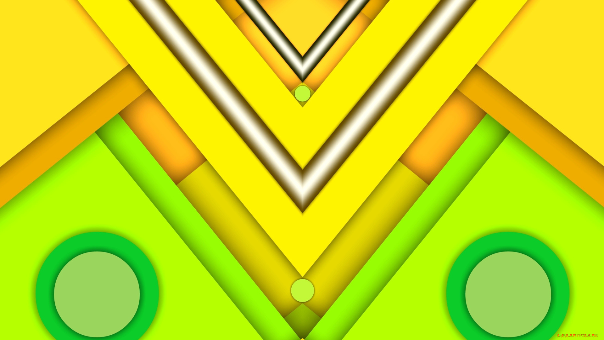 векторная, графика, -графика, , graphics, цвет, фон, узор