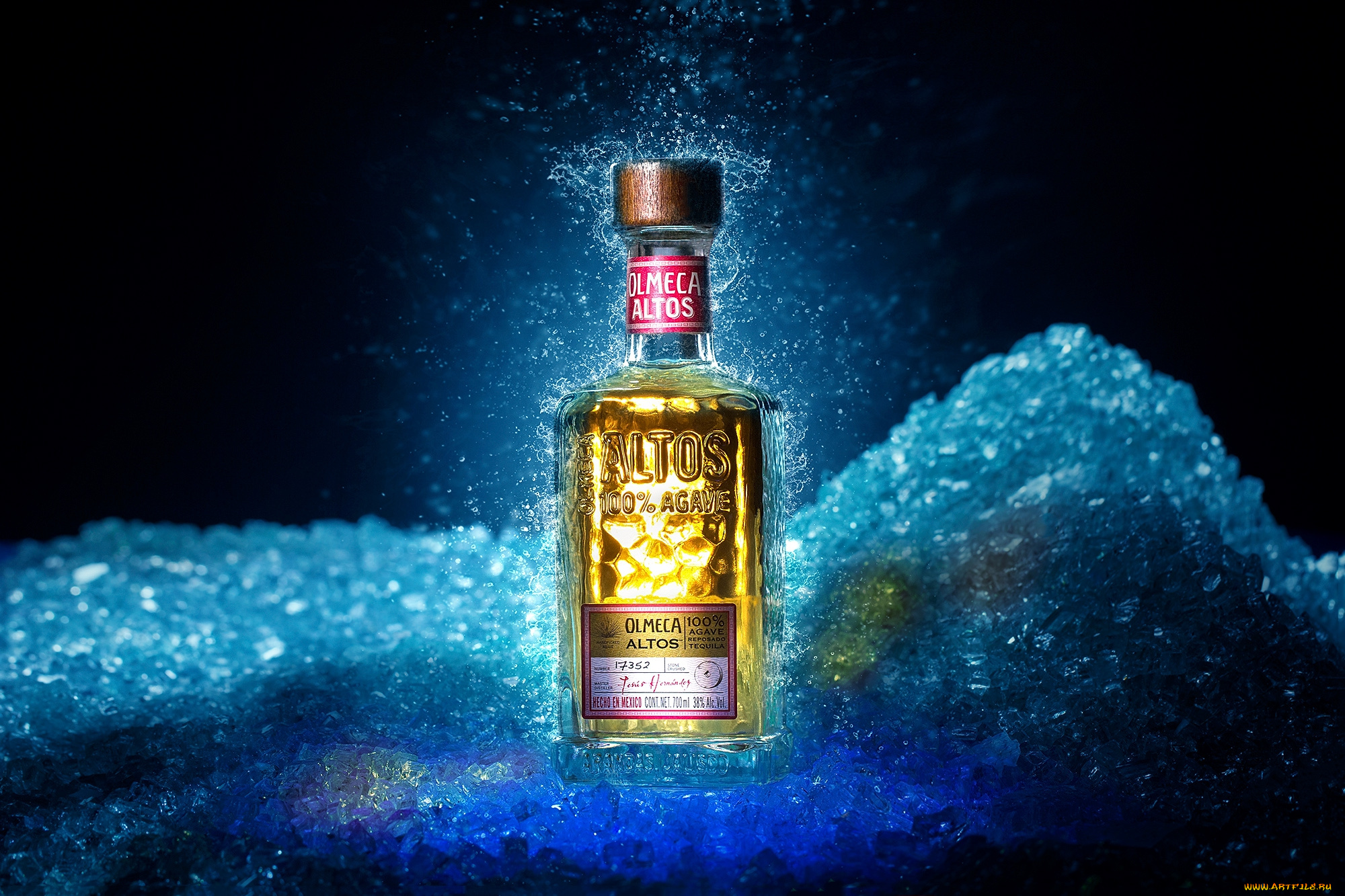 бренды, бренды, напитков, , разное, алкоголь