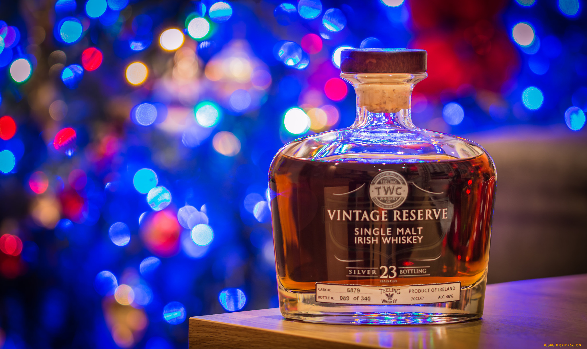 бренды, бренды, напитков, , разное, алкоголь