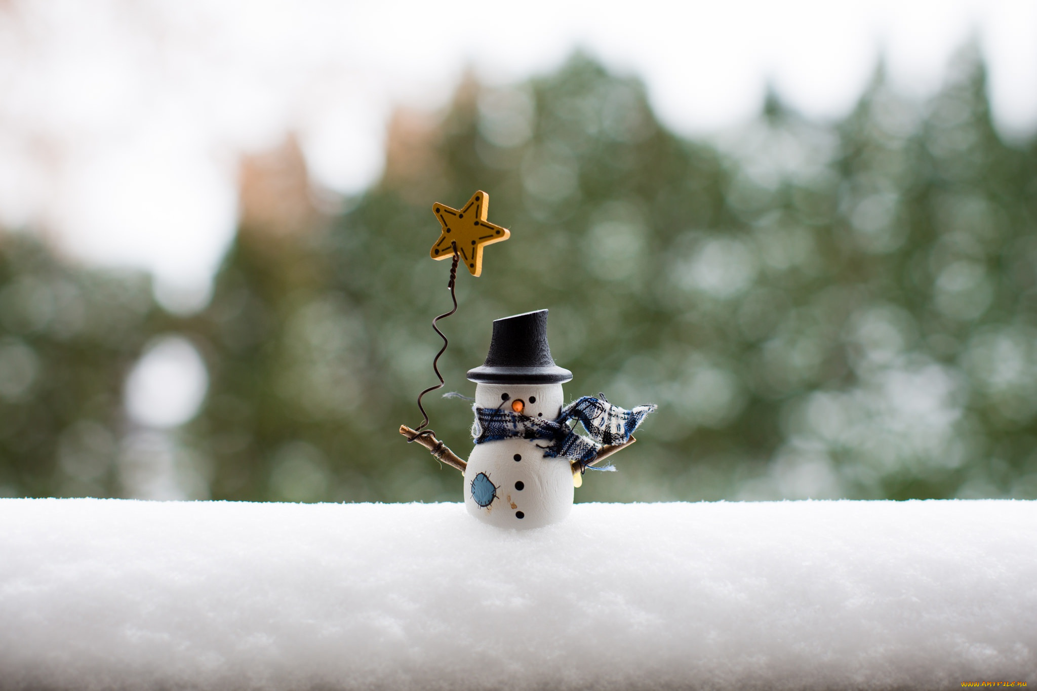 праздничные, мягкие, игрушки, снег, игрушка, снеговик