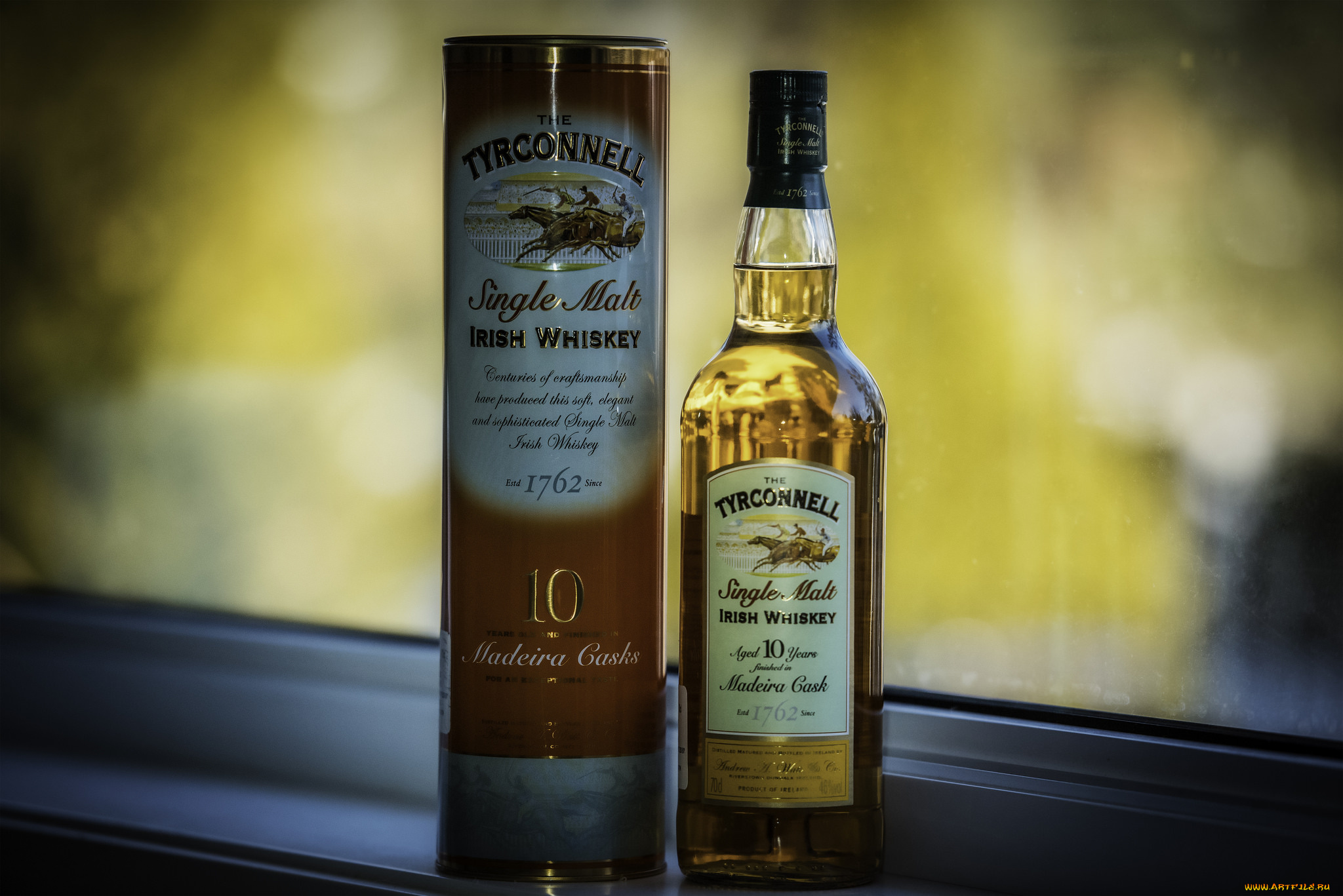 бренды, бренды, напитков, , разное, алкоголь