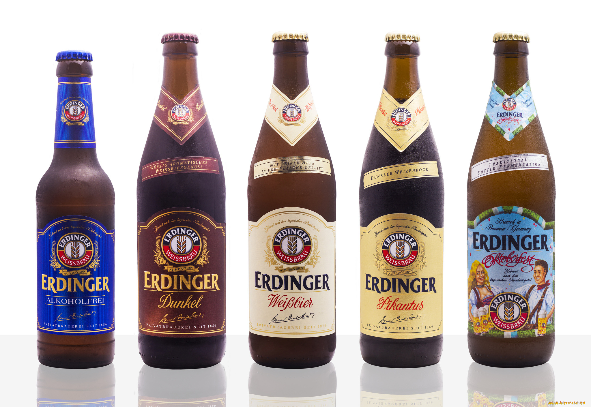 бренды, бренды, напитков, , разное, алкоголь