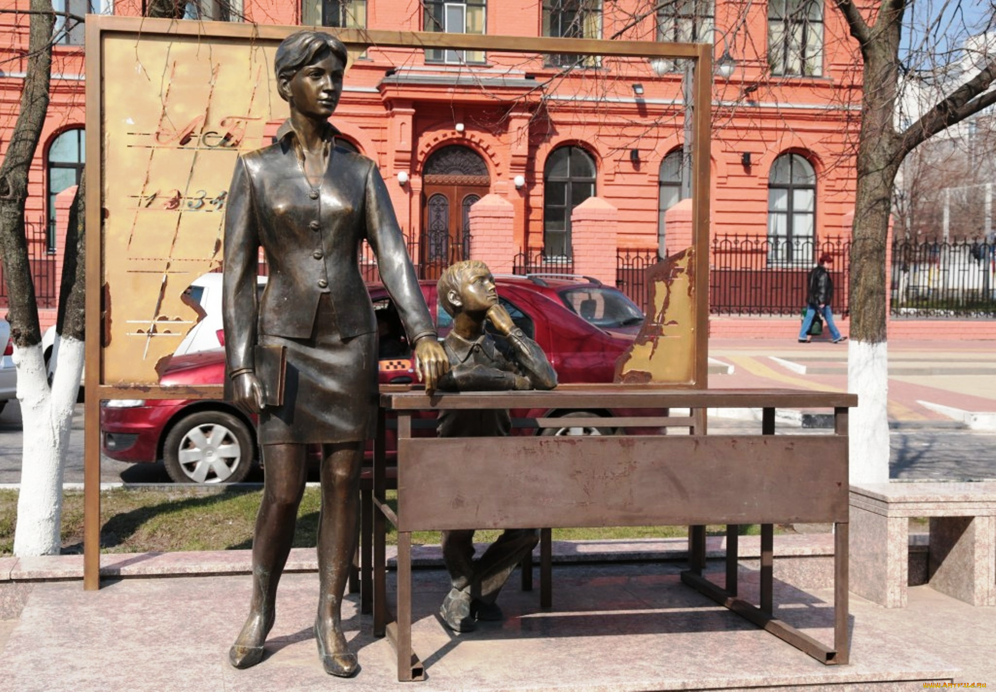 города, -, памятники, , скульптуры, , арт-объекты, город, памятник, скульптура