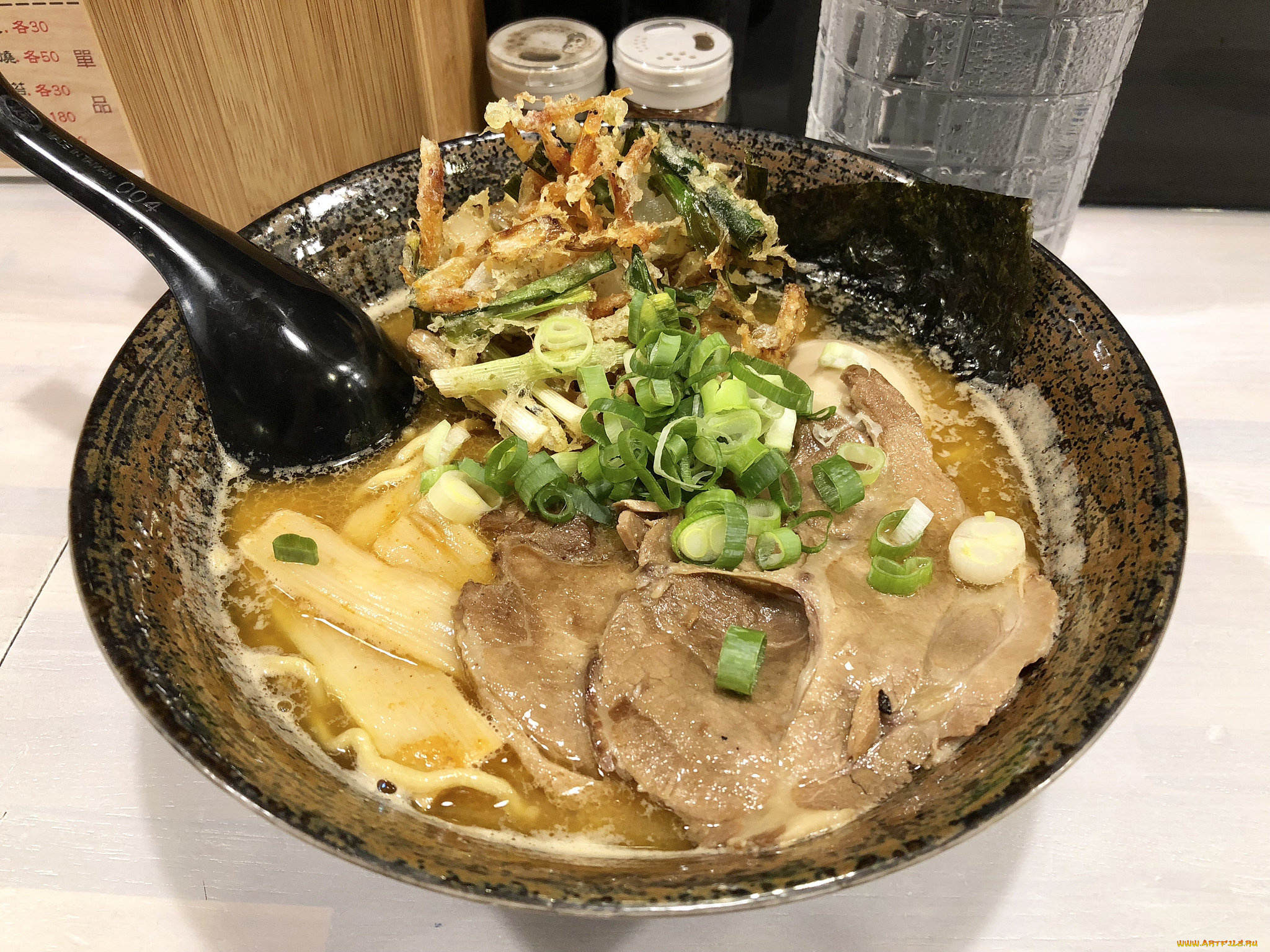 еда, первые, блюда, снедь