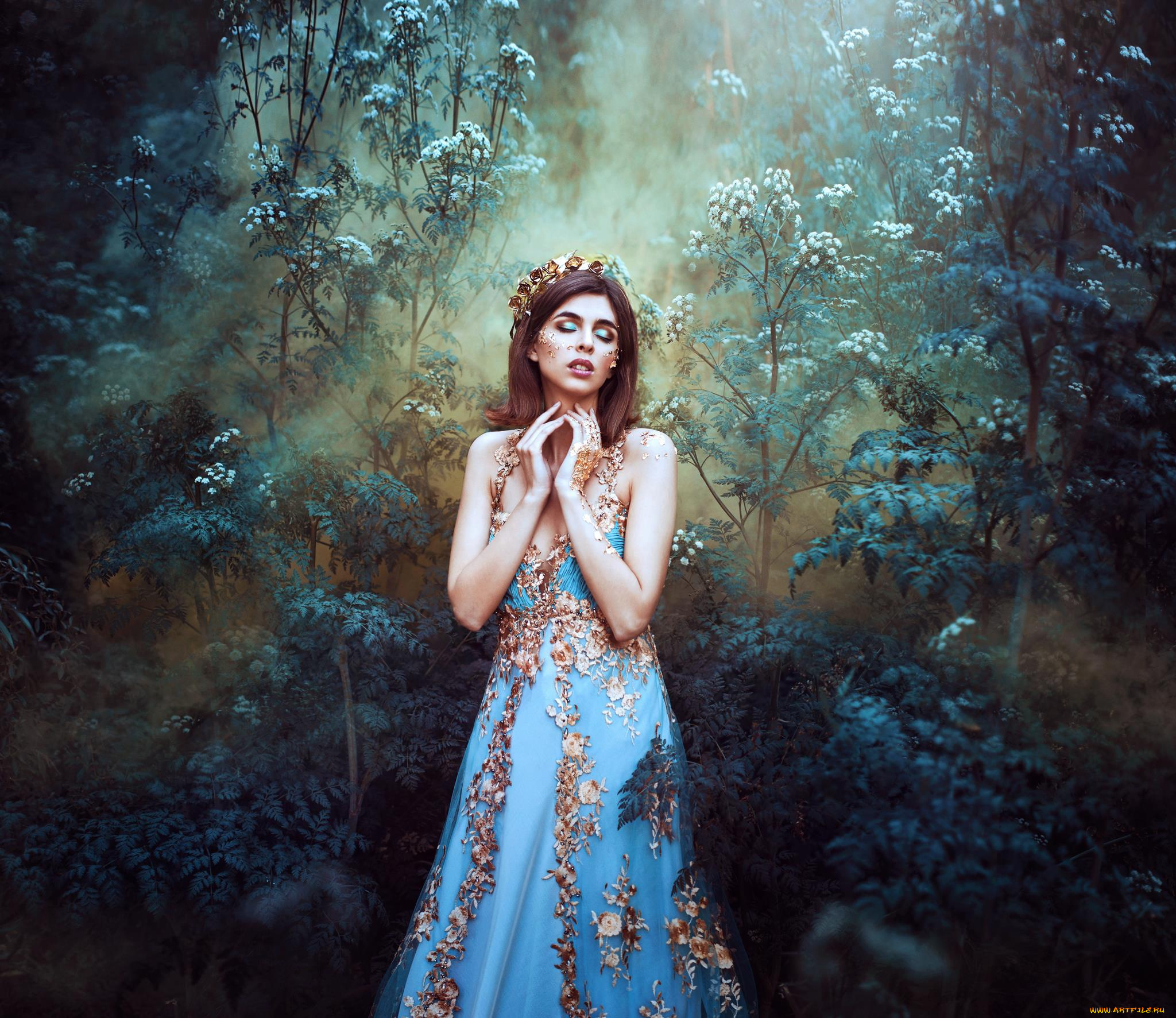 девушка, девушки, -unsort, , брюнетки, темноволосые, модель