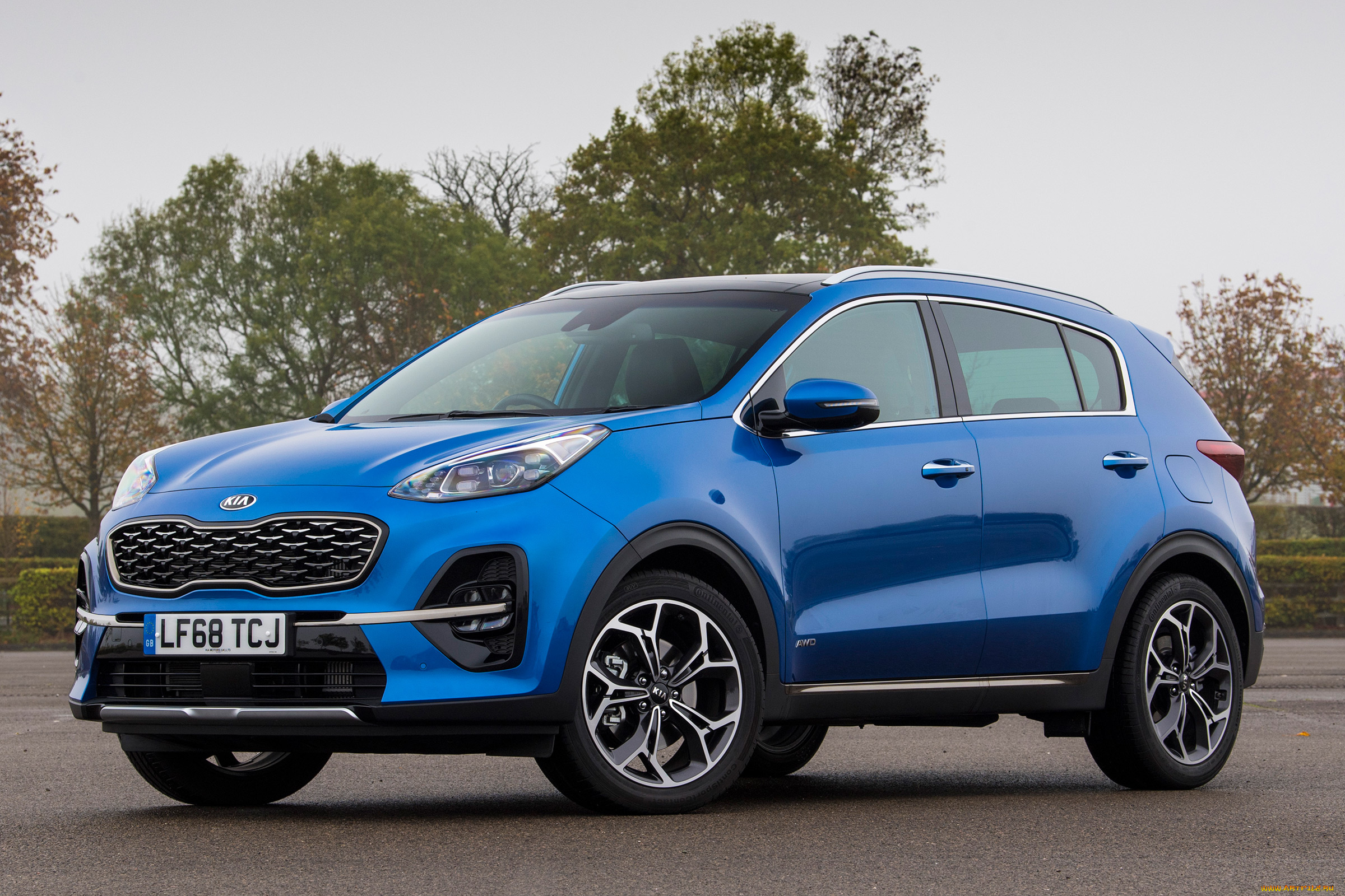 автомобили, kia