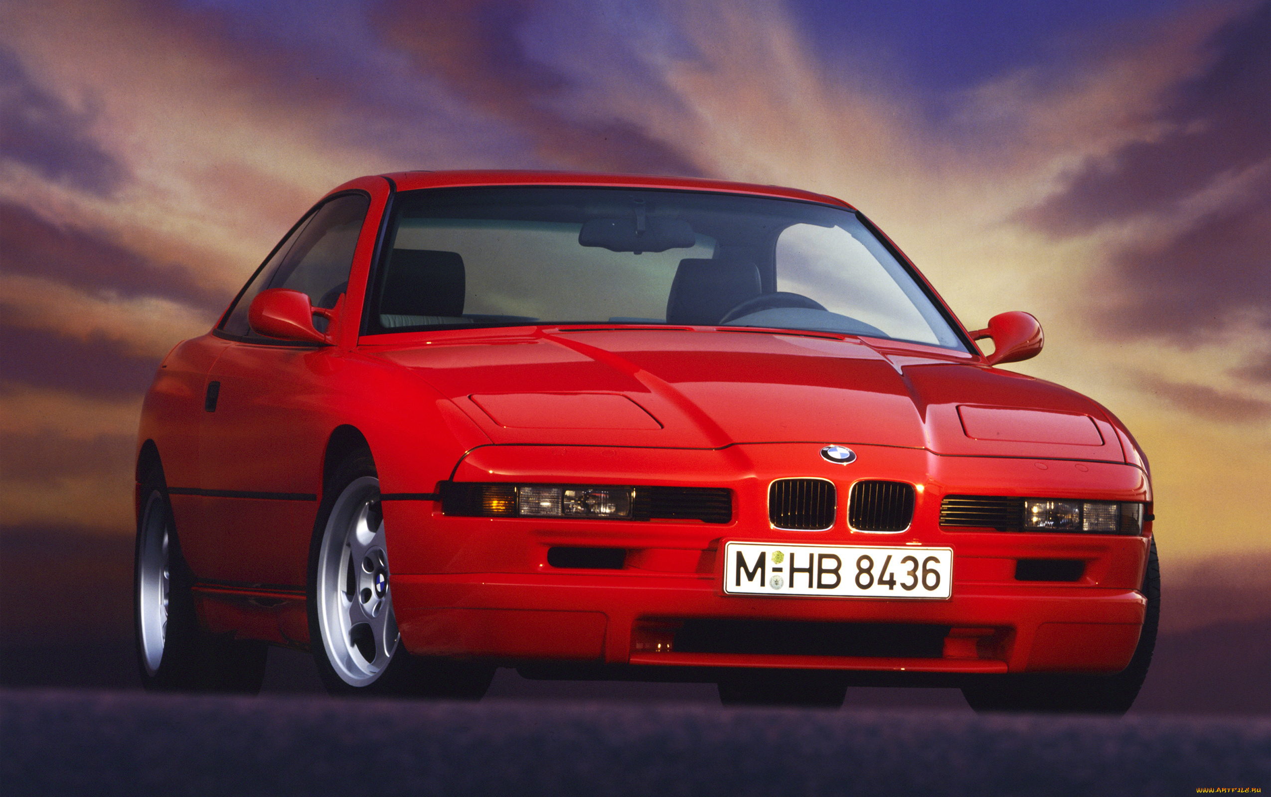 автомобили, bmw