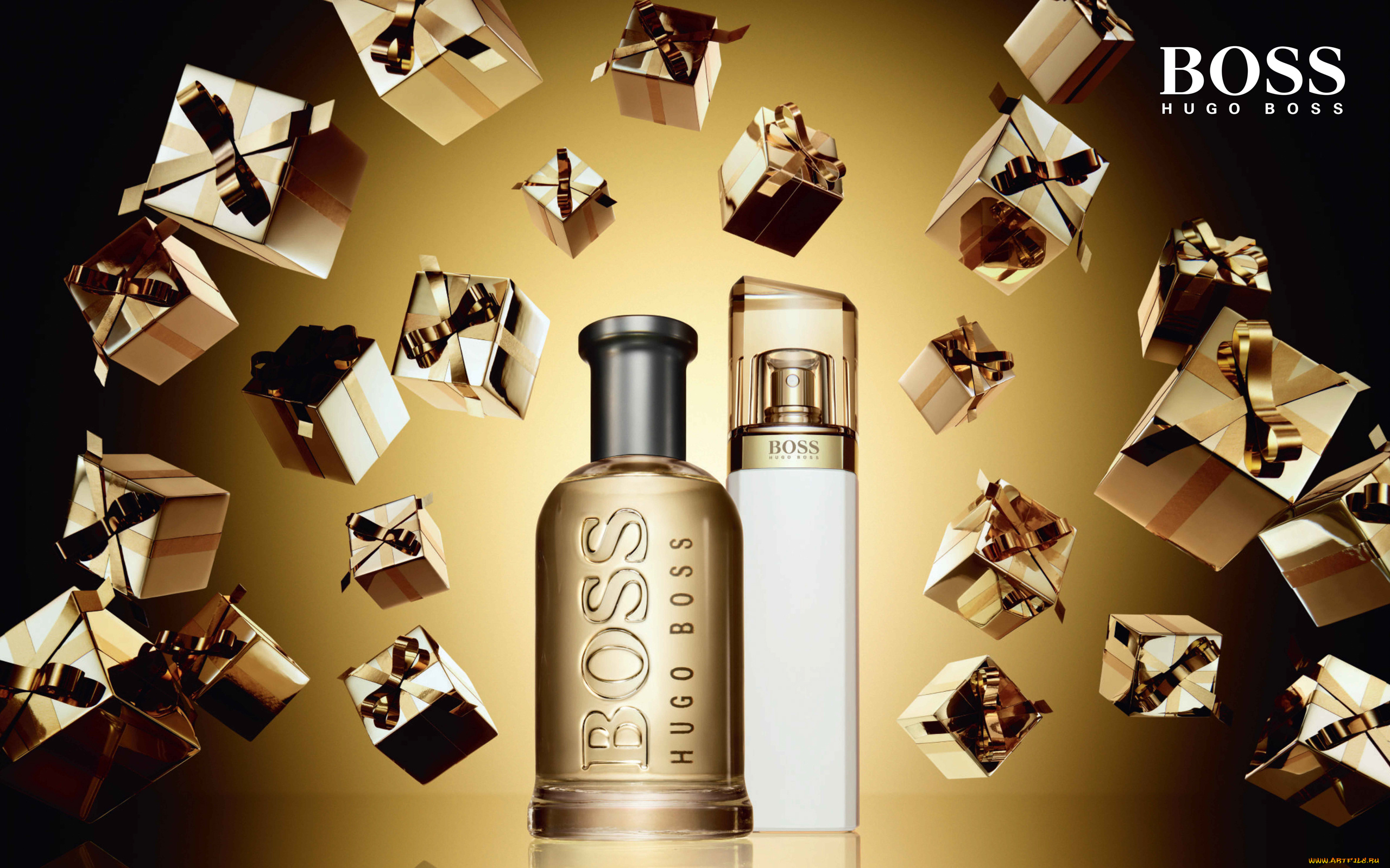 hugo, boss, бренды, hugoboss, hugo, boss, флакон, парфюм, бренд