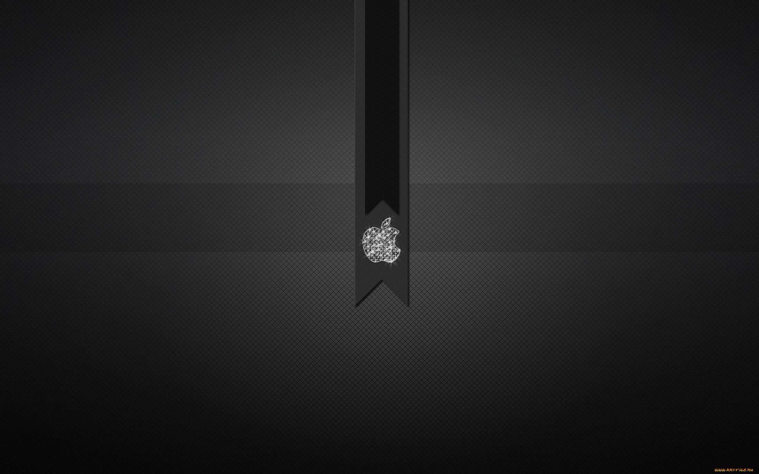 компьютеры, apple, логотип, фон