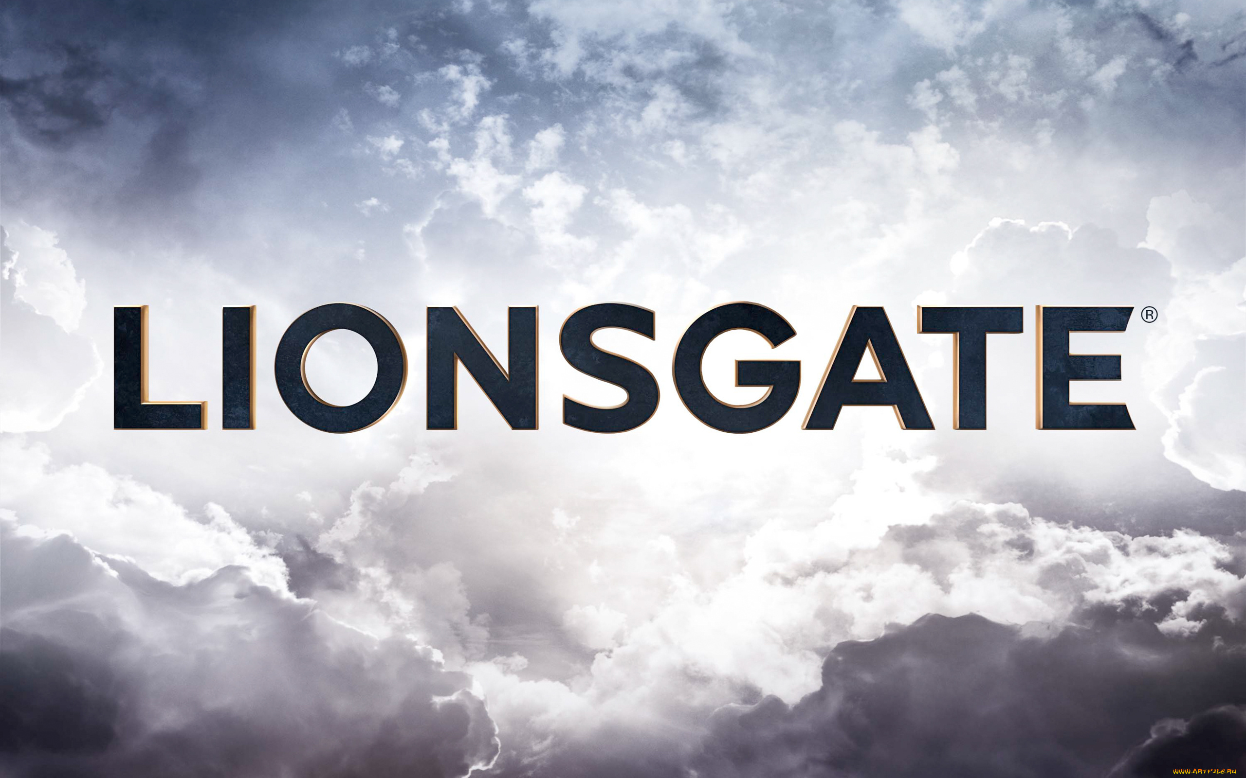 lionsgate, бренды, -, другое, американская, медиакомпания, entertainment, corporation
