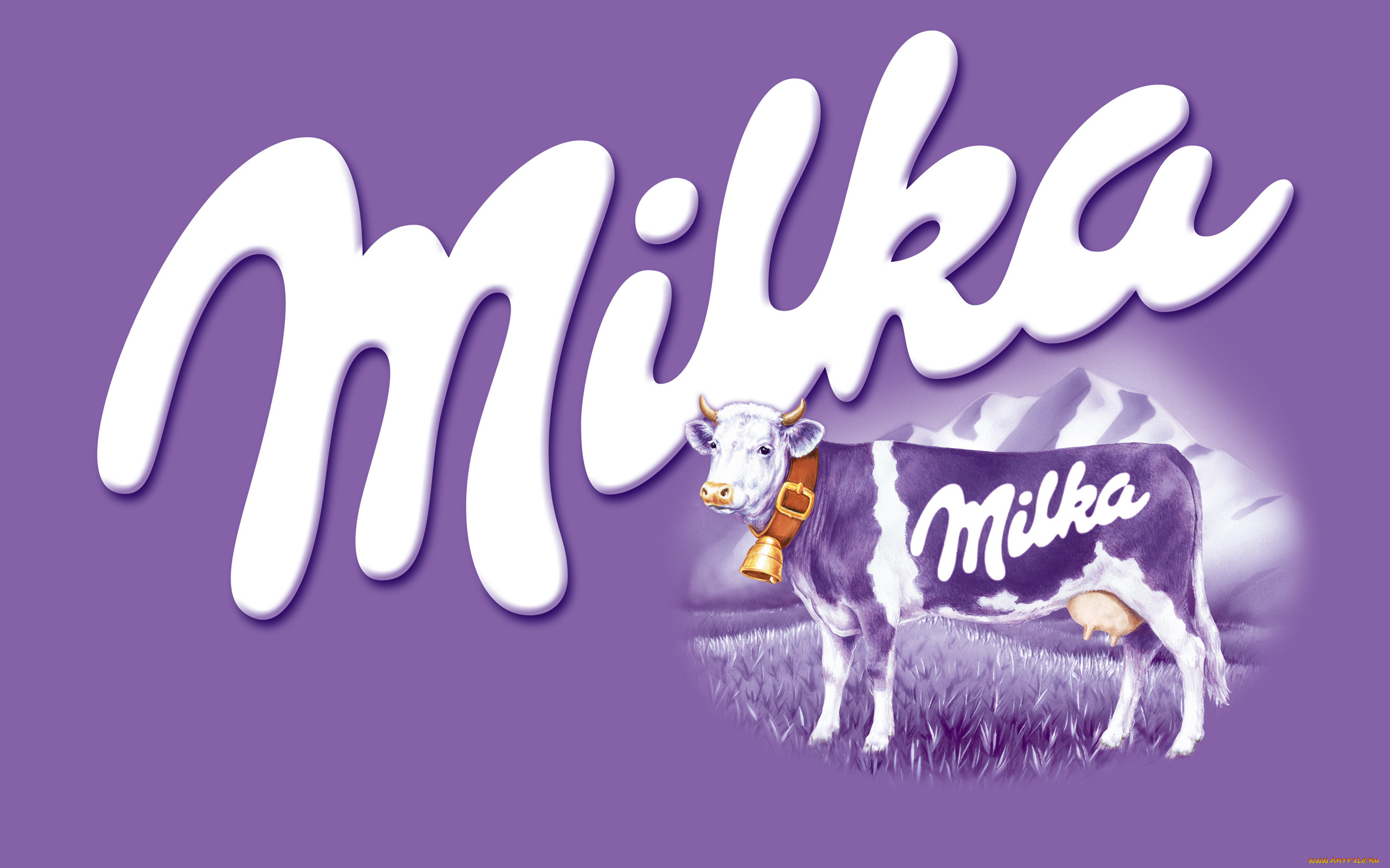 milka, бренды, продукты, foodstuff, продовольствие
