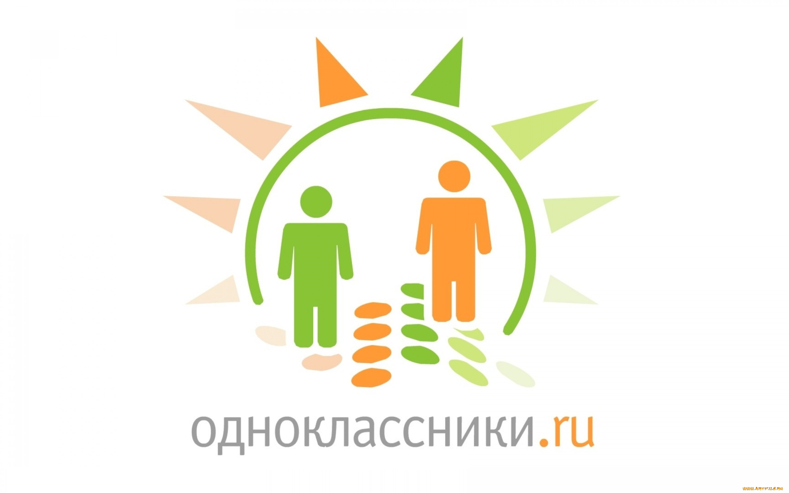 одноклассники, бренды, -, другое, социальные, сети, значек, логотип