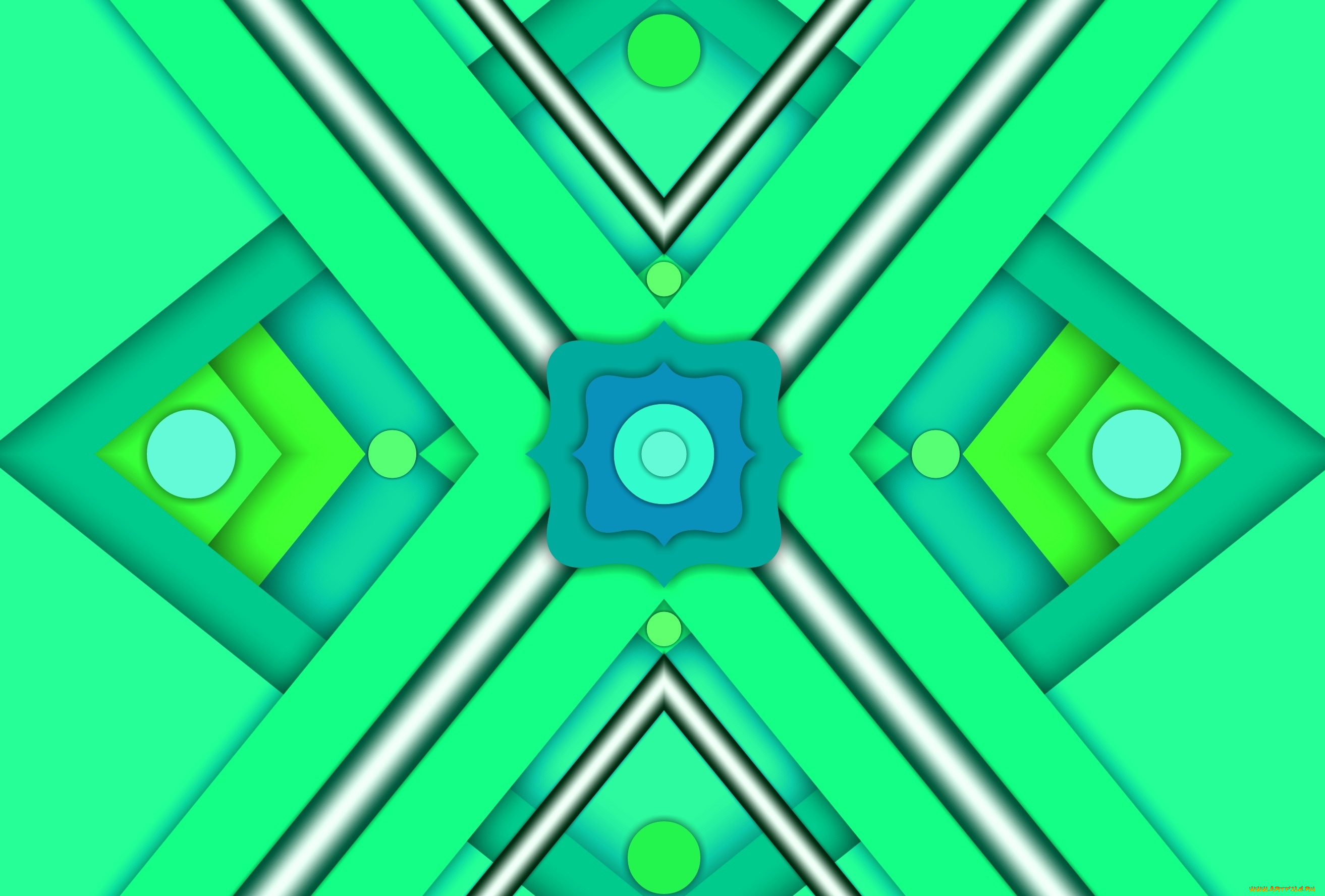 векторная, графика, -графика, , graphics, цвет, фон, узор