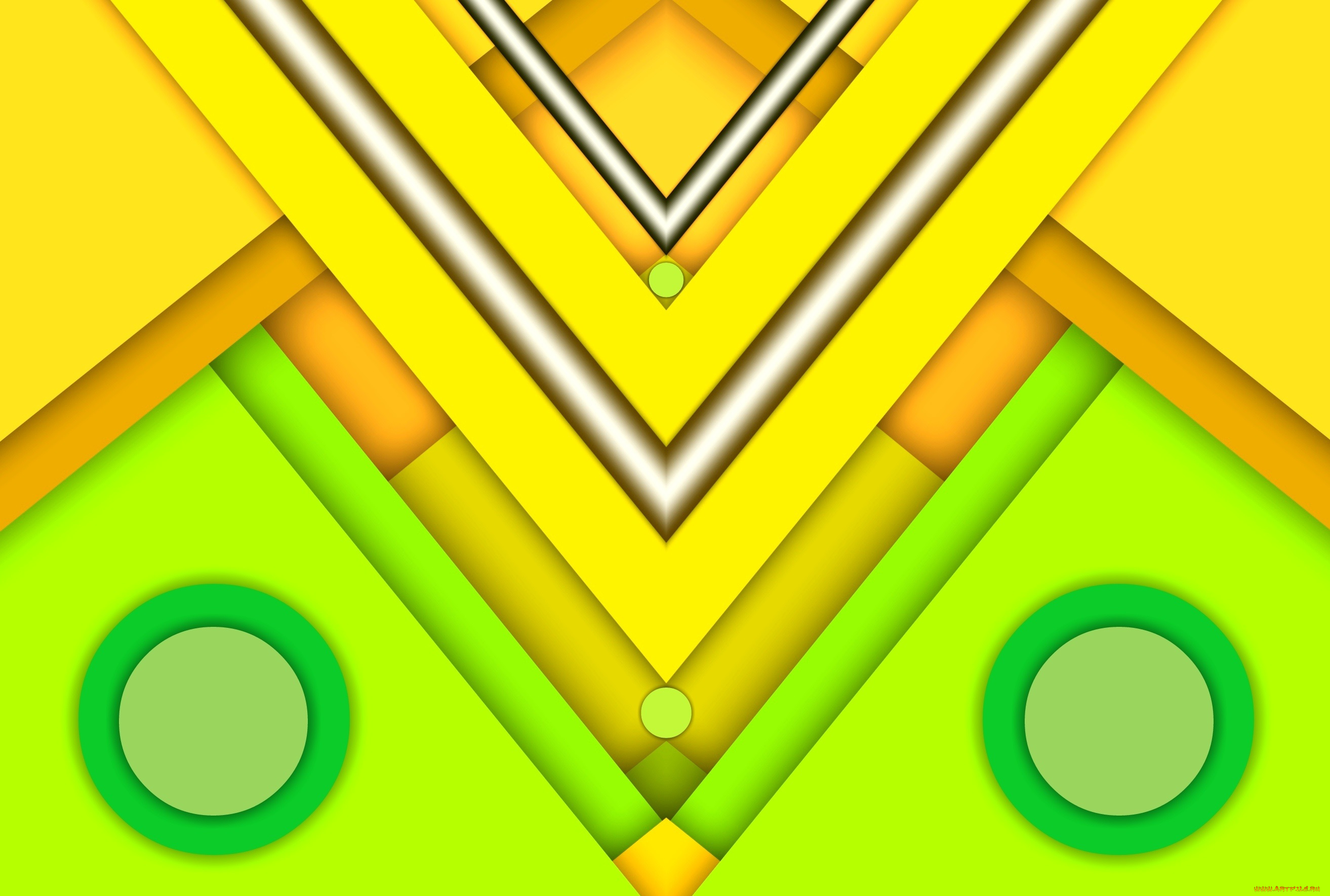 векторная, графика, -графика, , graphics, цвет, фон, узор