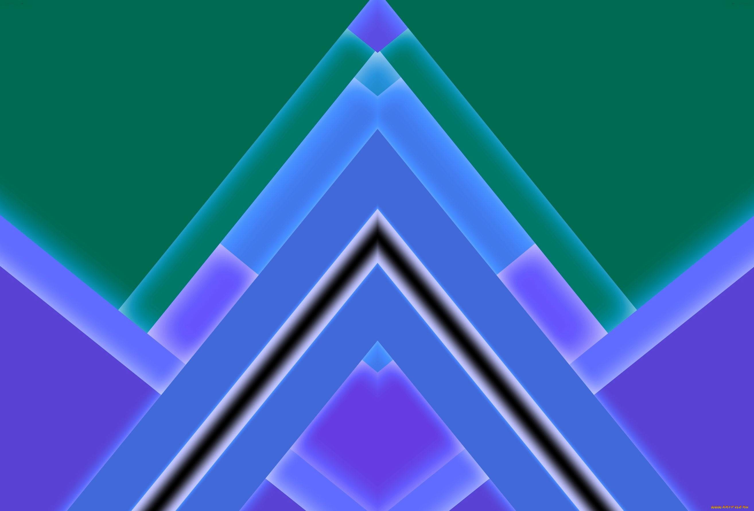 векторная, графика, -графика, , graphics, цвет, фон, узор