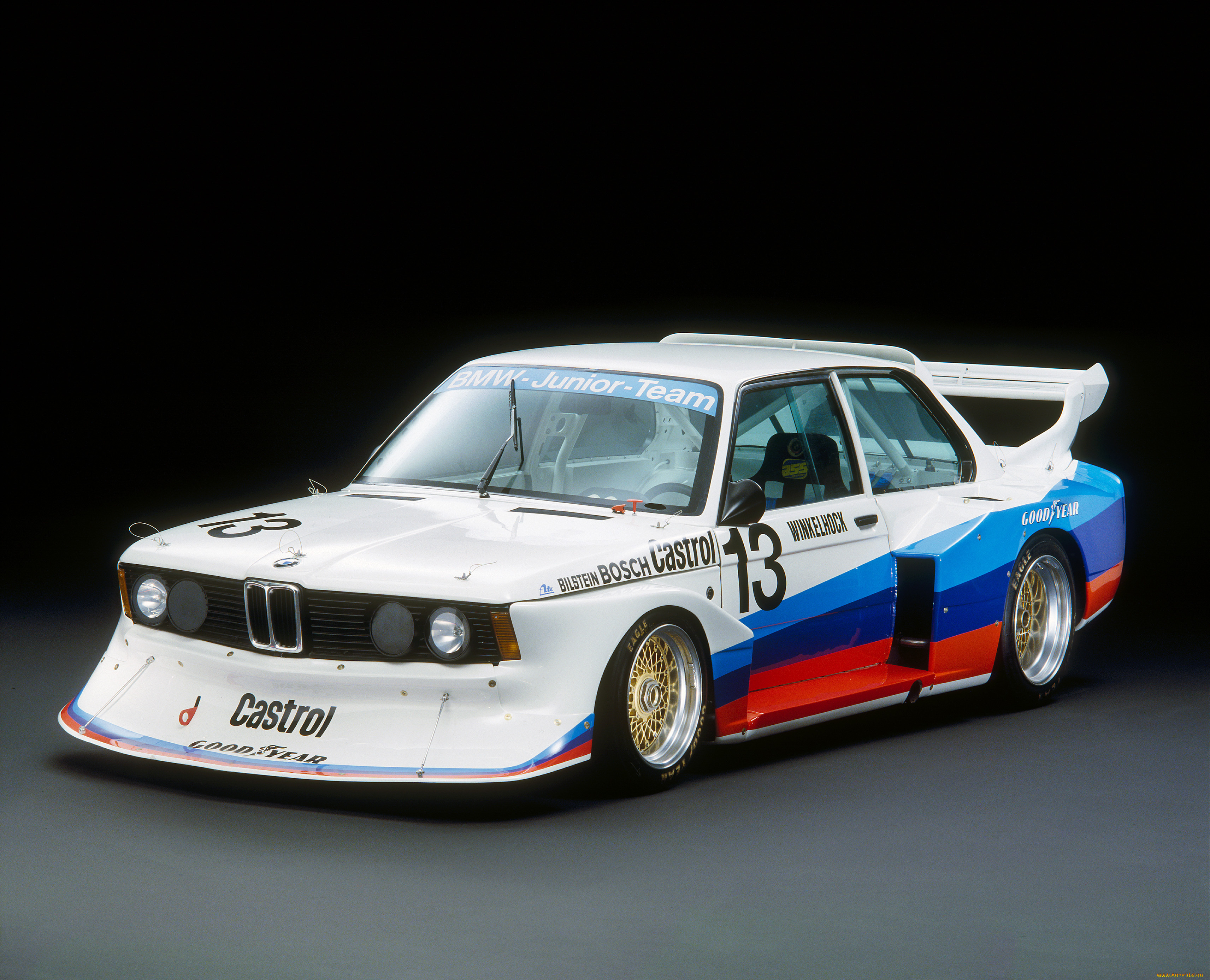 автомобили, bmw