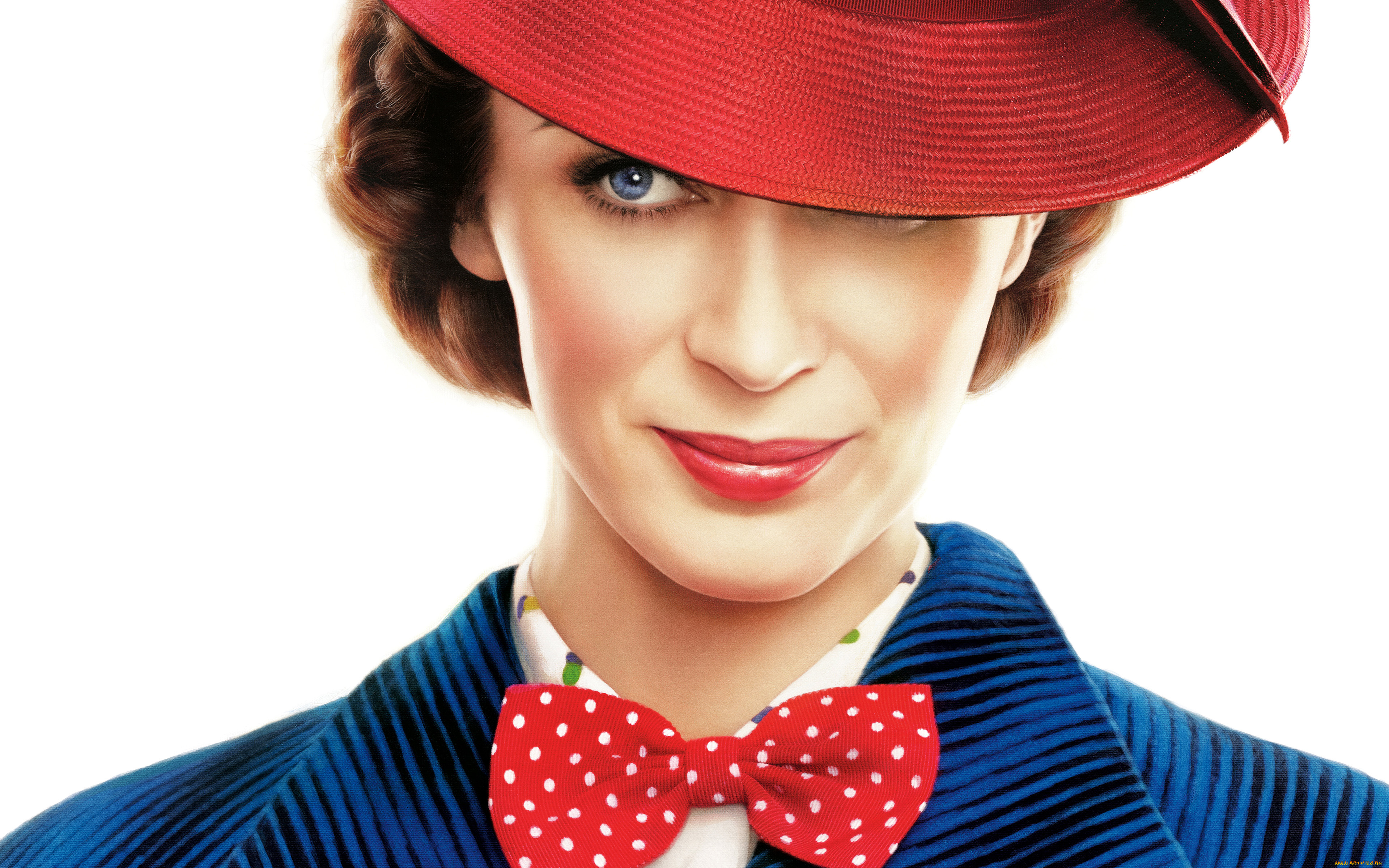 mary, poppins, returns, , 2018, кино, фильмы, -unknown, , другое, mary, poppins, returns, промо, постер, emily, blunt, мэри, поппинс, возвращается, мюзикл, эмили, блант, фэнтези